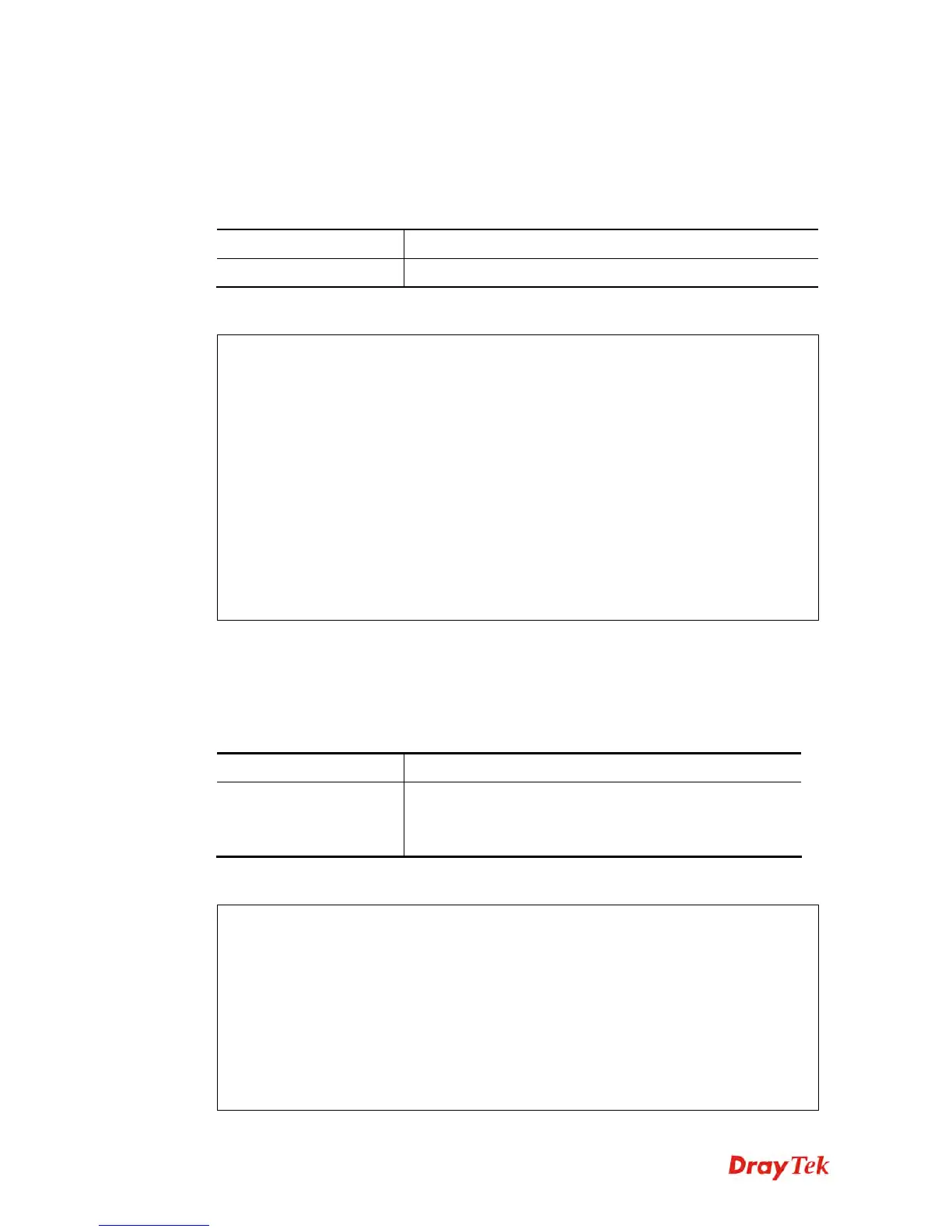 Page #616 background image