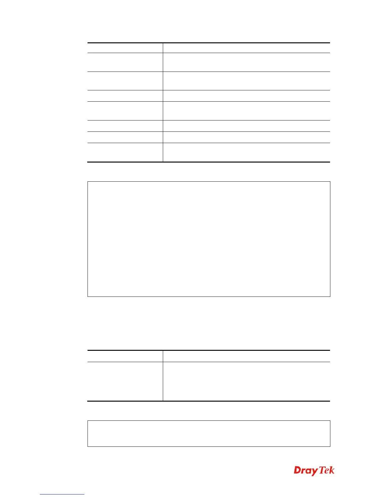 Page #618 background image