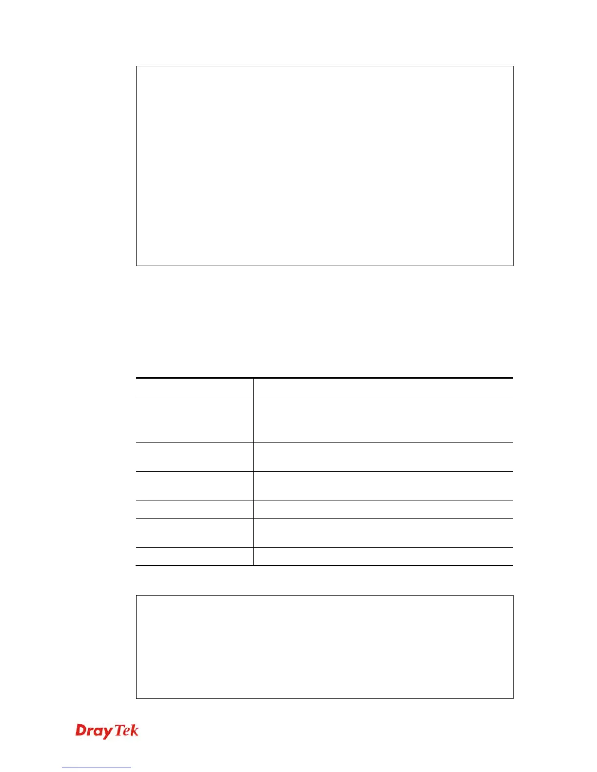 Page #619 background image