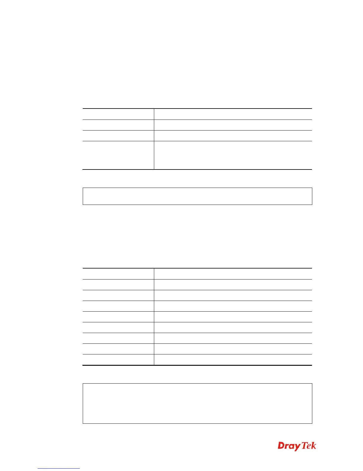 Page #620 background image