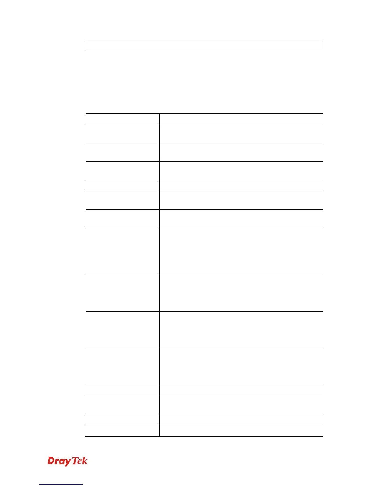 Page #621 background image