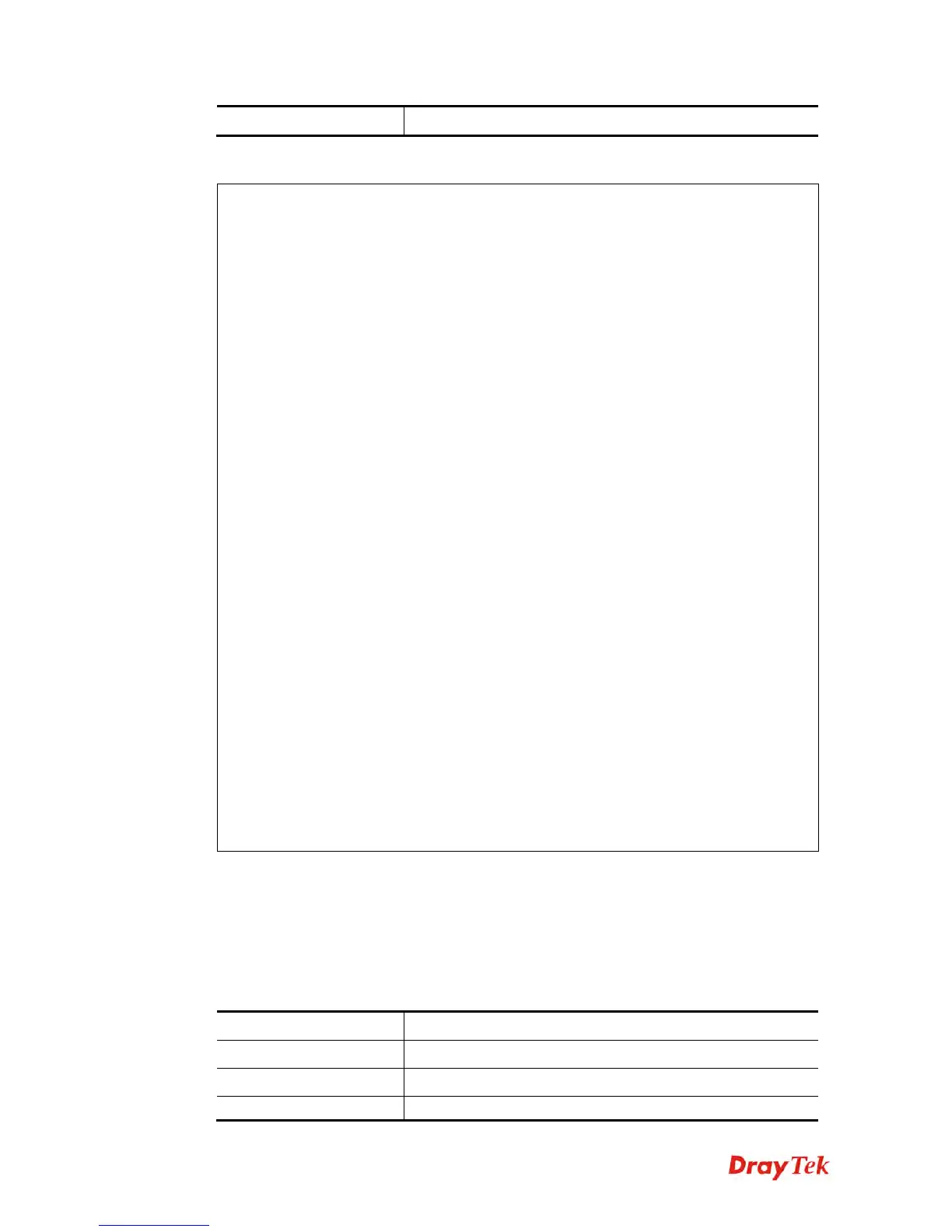 Page #622 background image