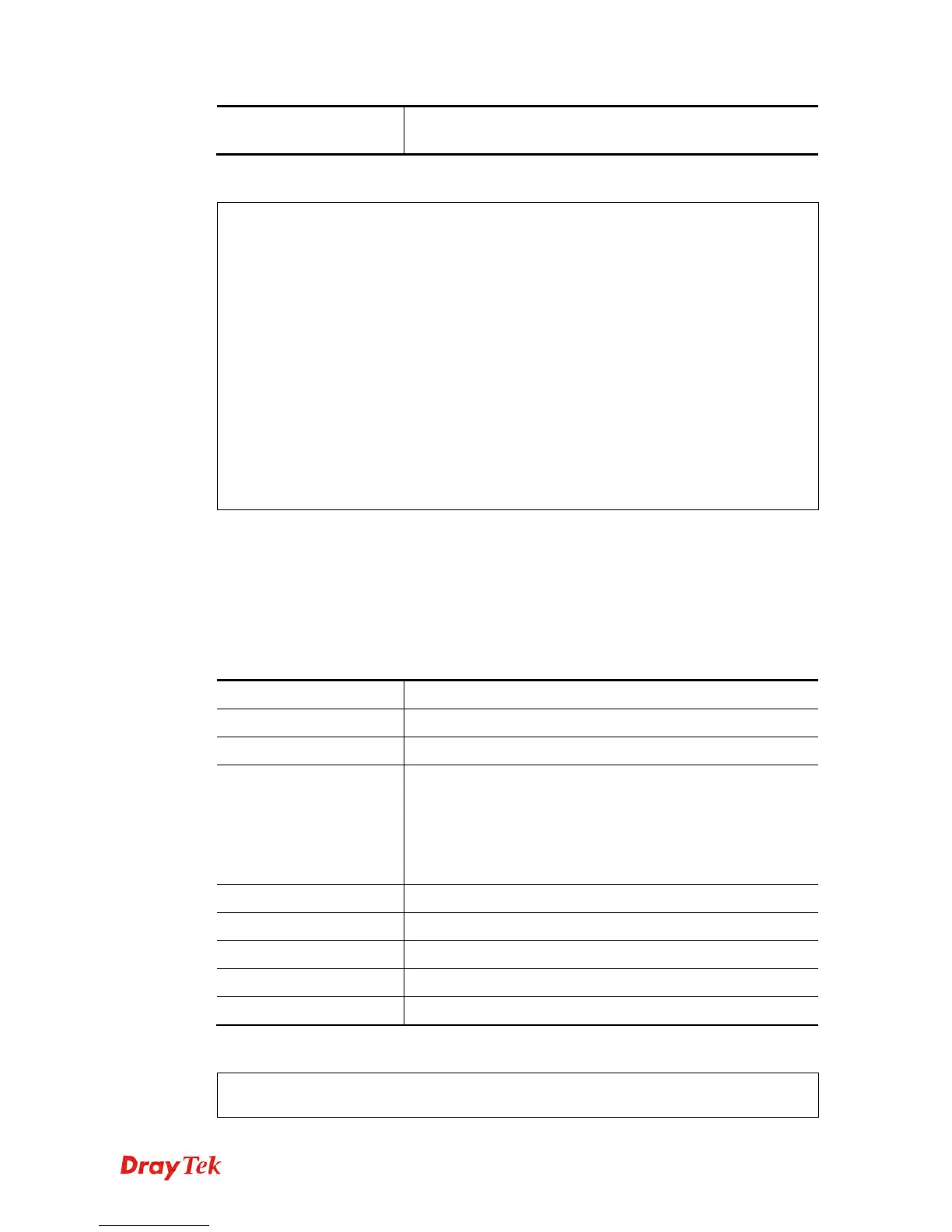 Page #627 background image