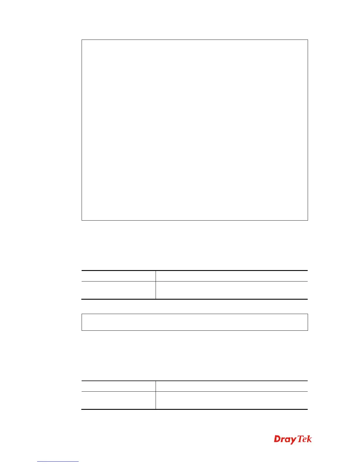 Page #628 background image