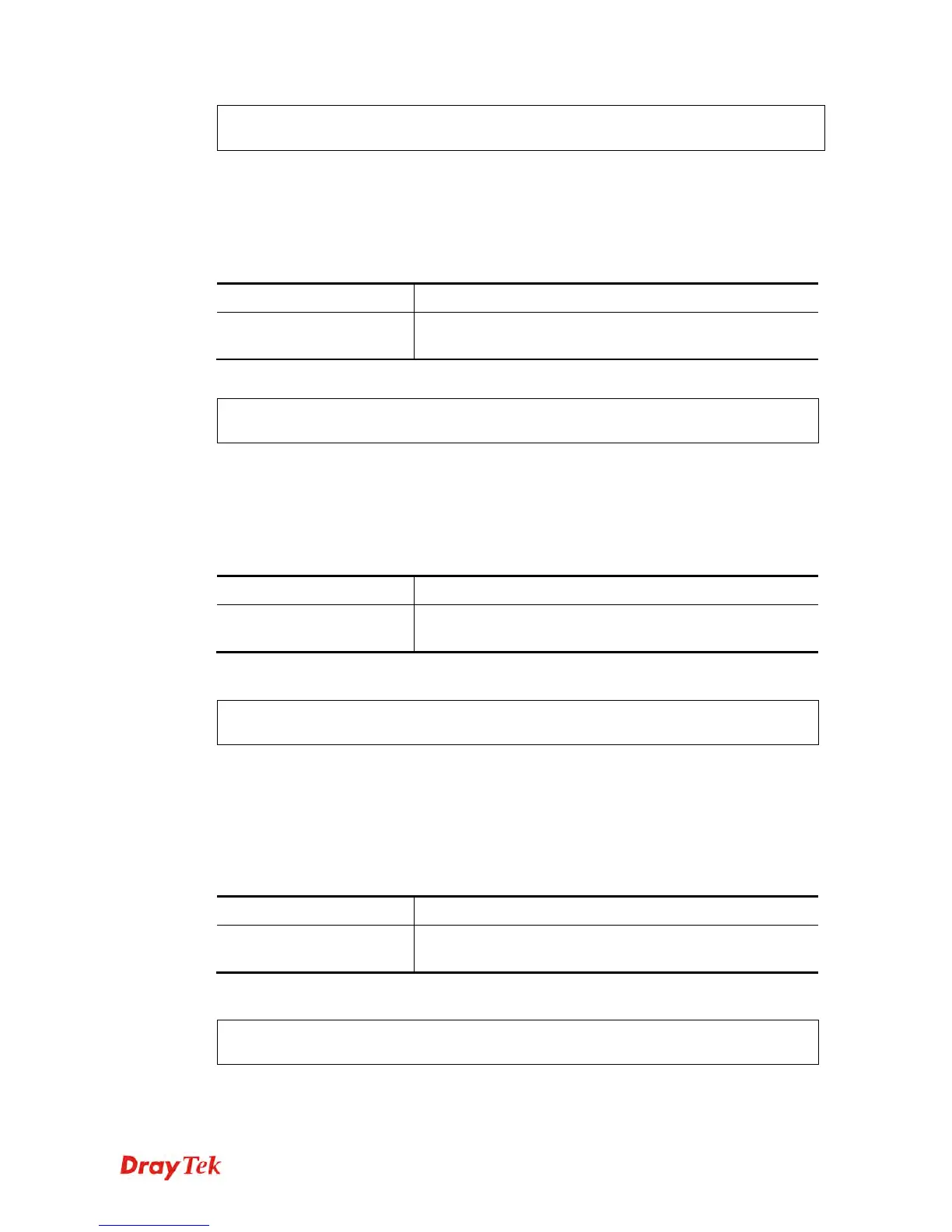 Page #629 background image