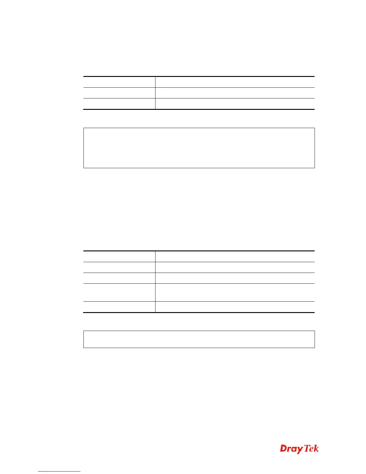Page #630 background image