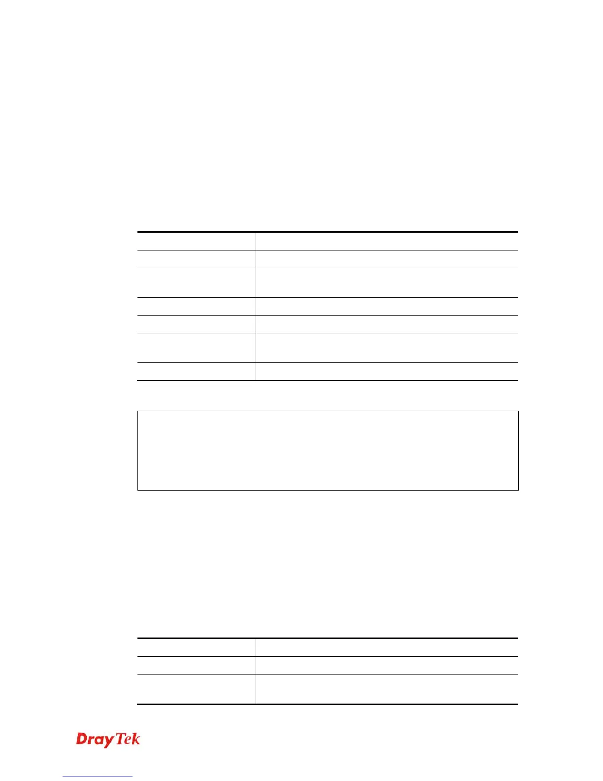 Page #631 background image
