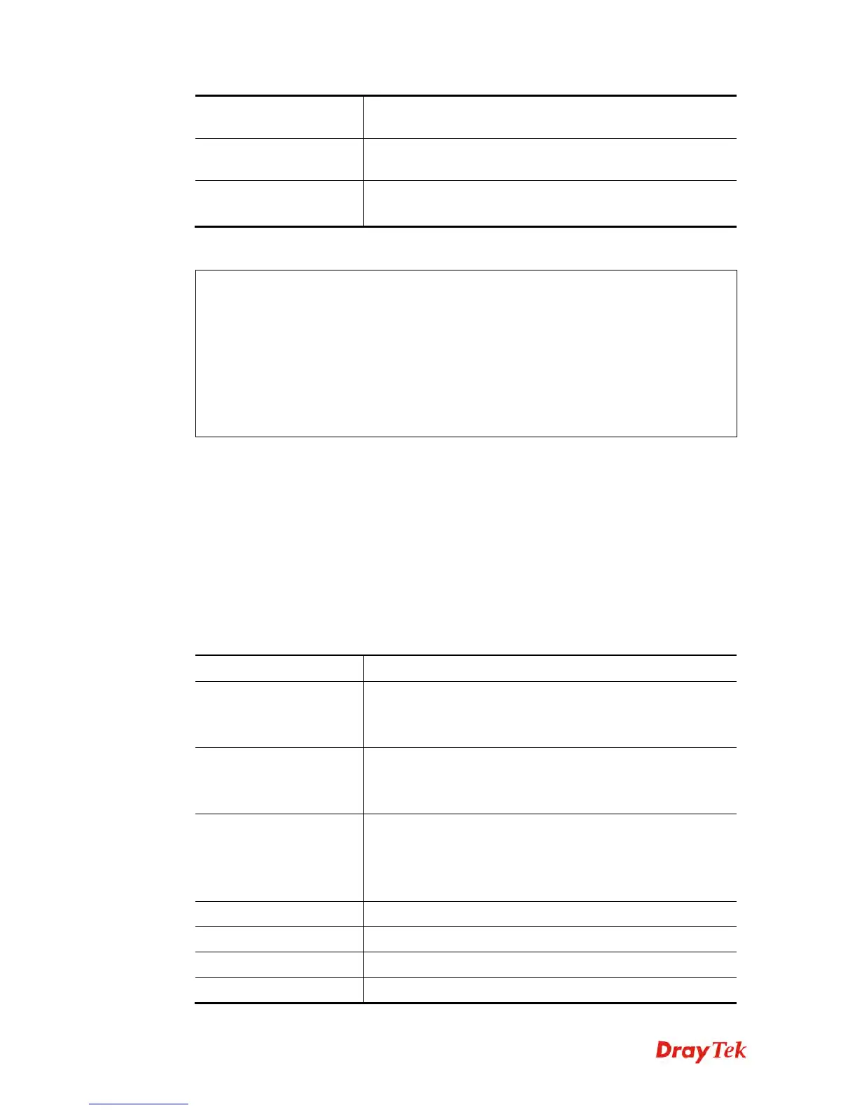 Page #632 background image