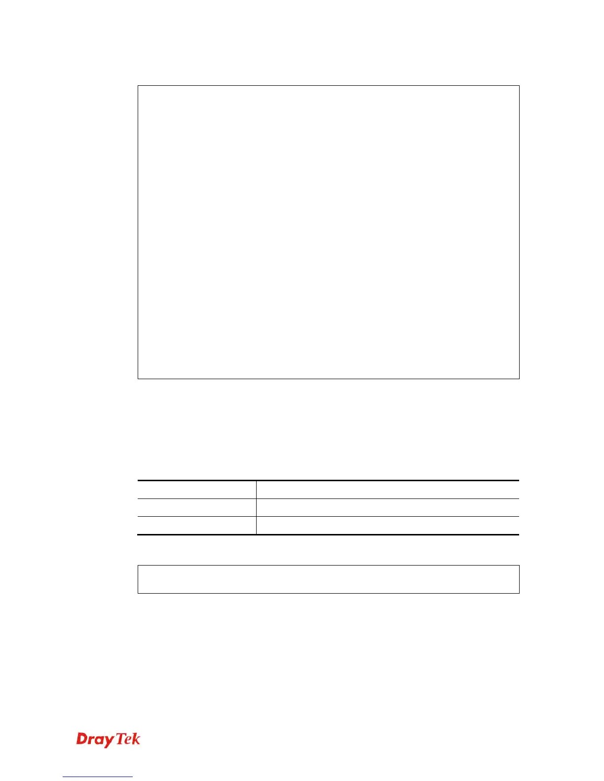 Page #633 background image