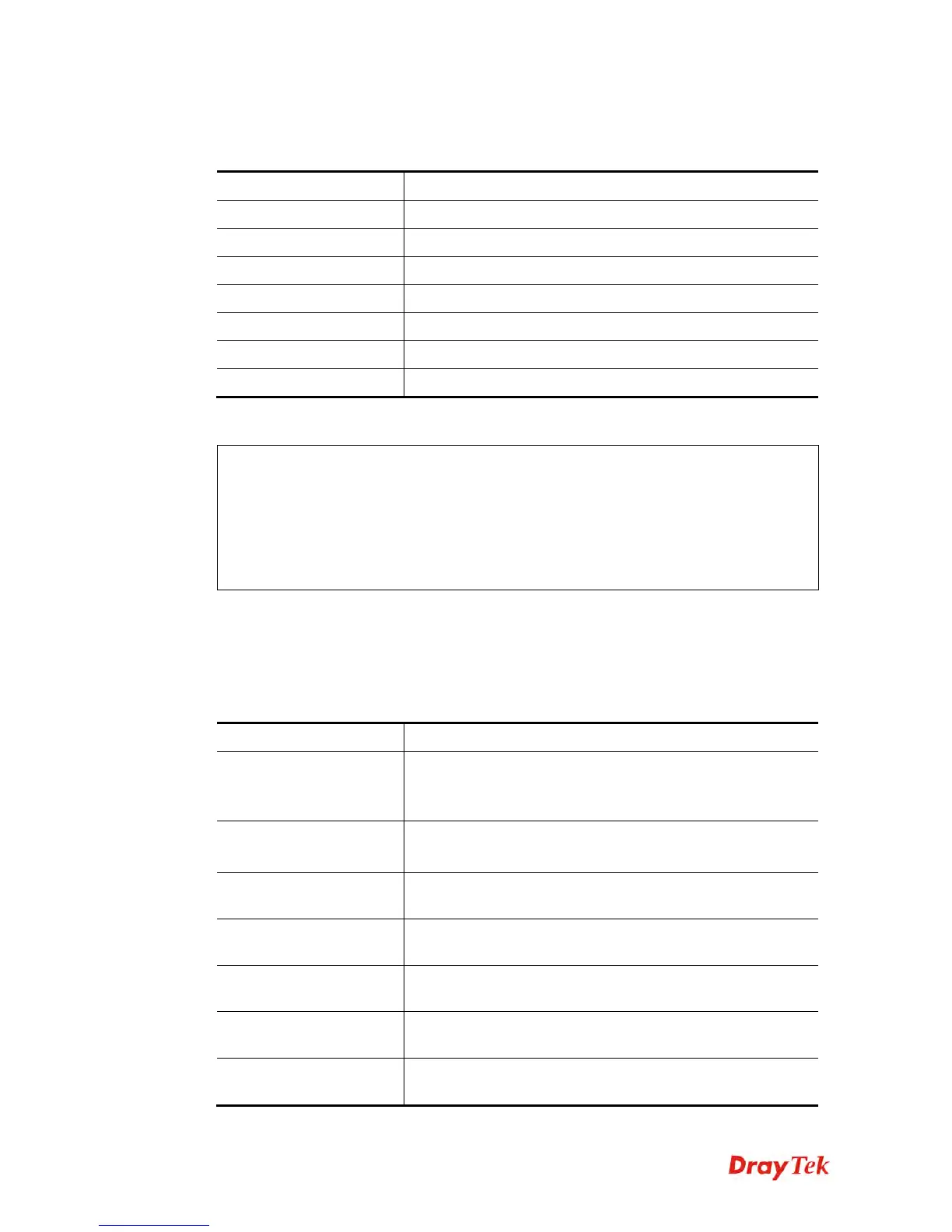 Page #634 background image