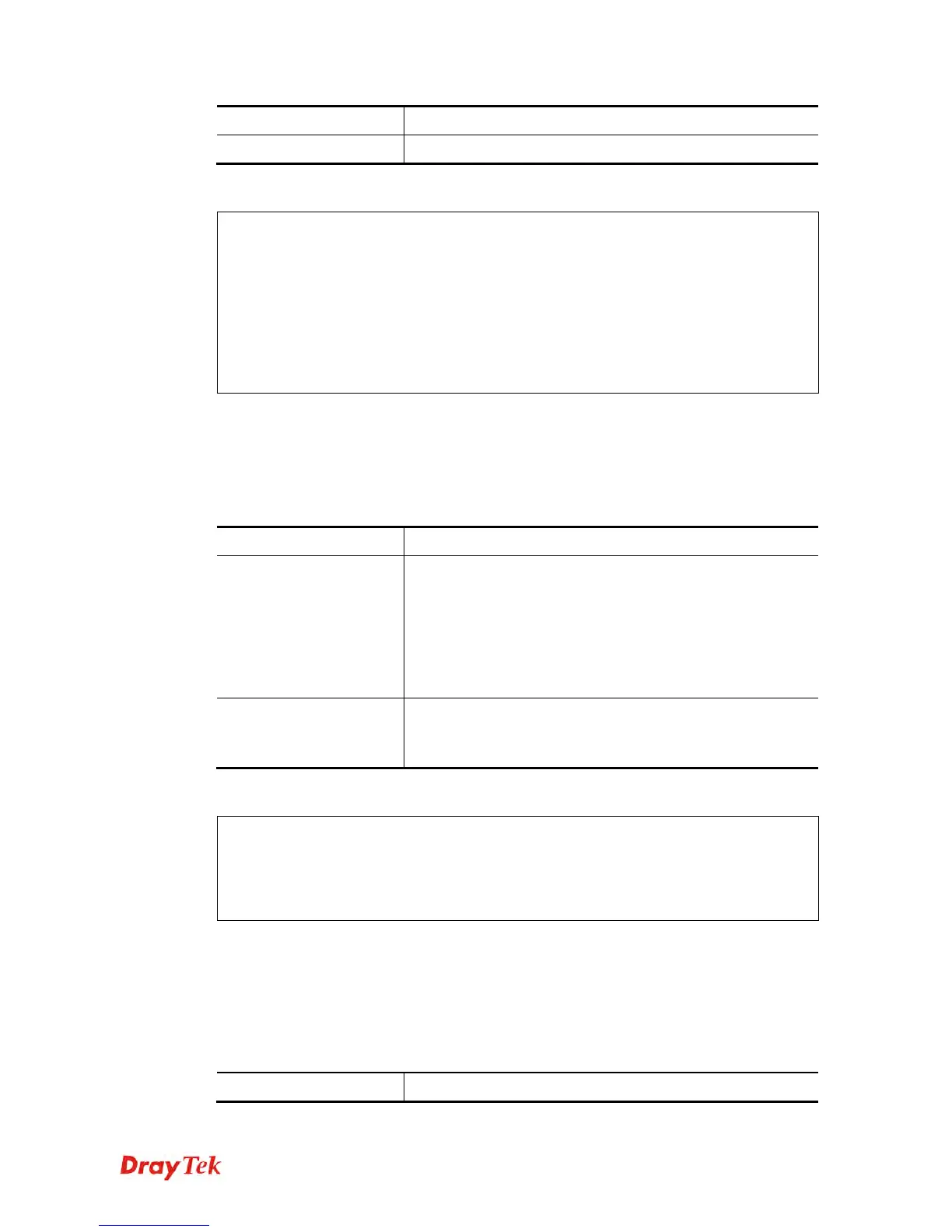 Page #635 background image