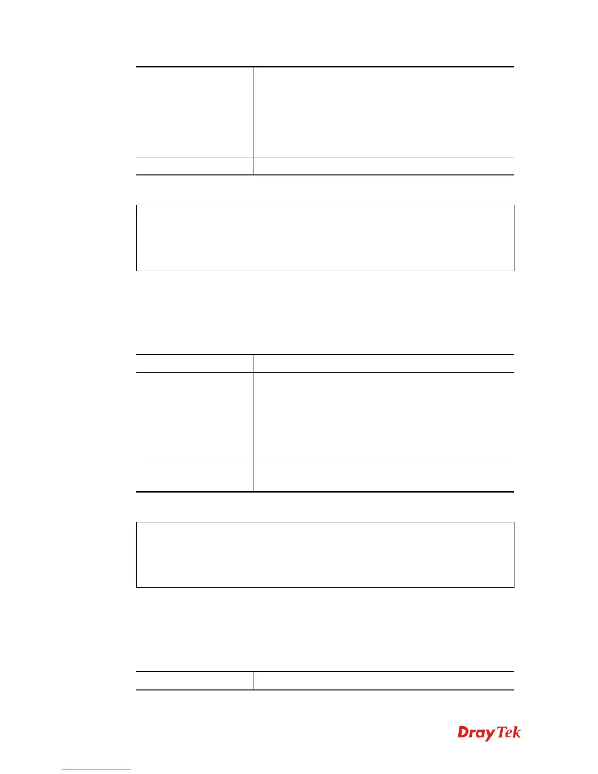 Page #636 background image