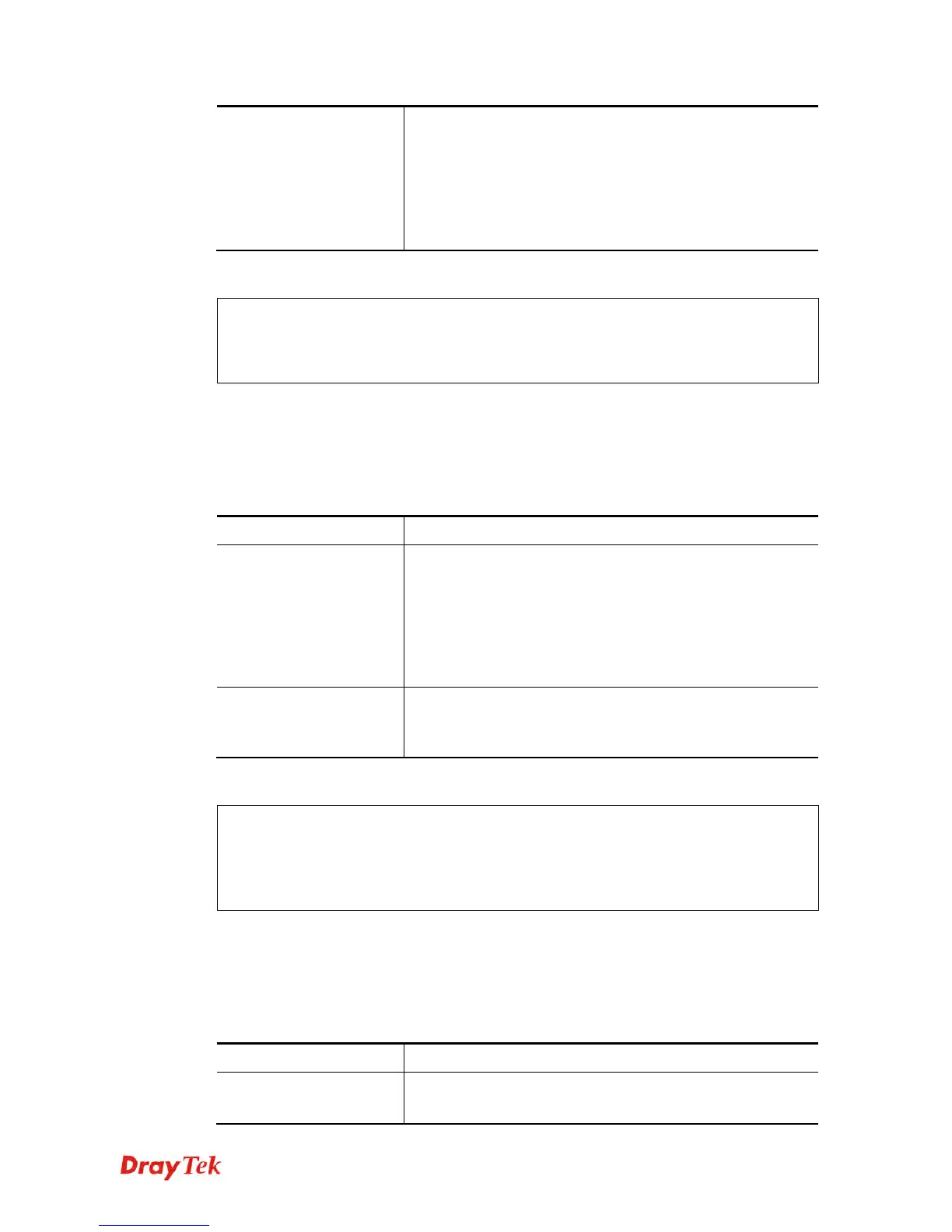 Page #637 background image