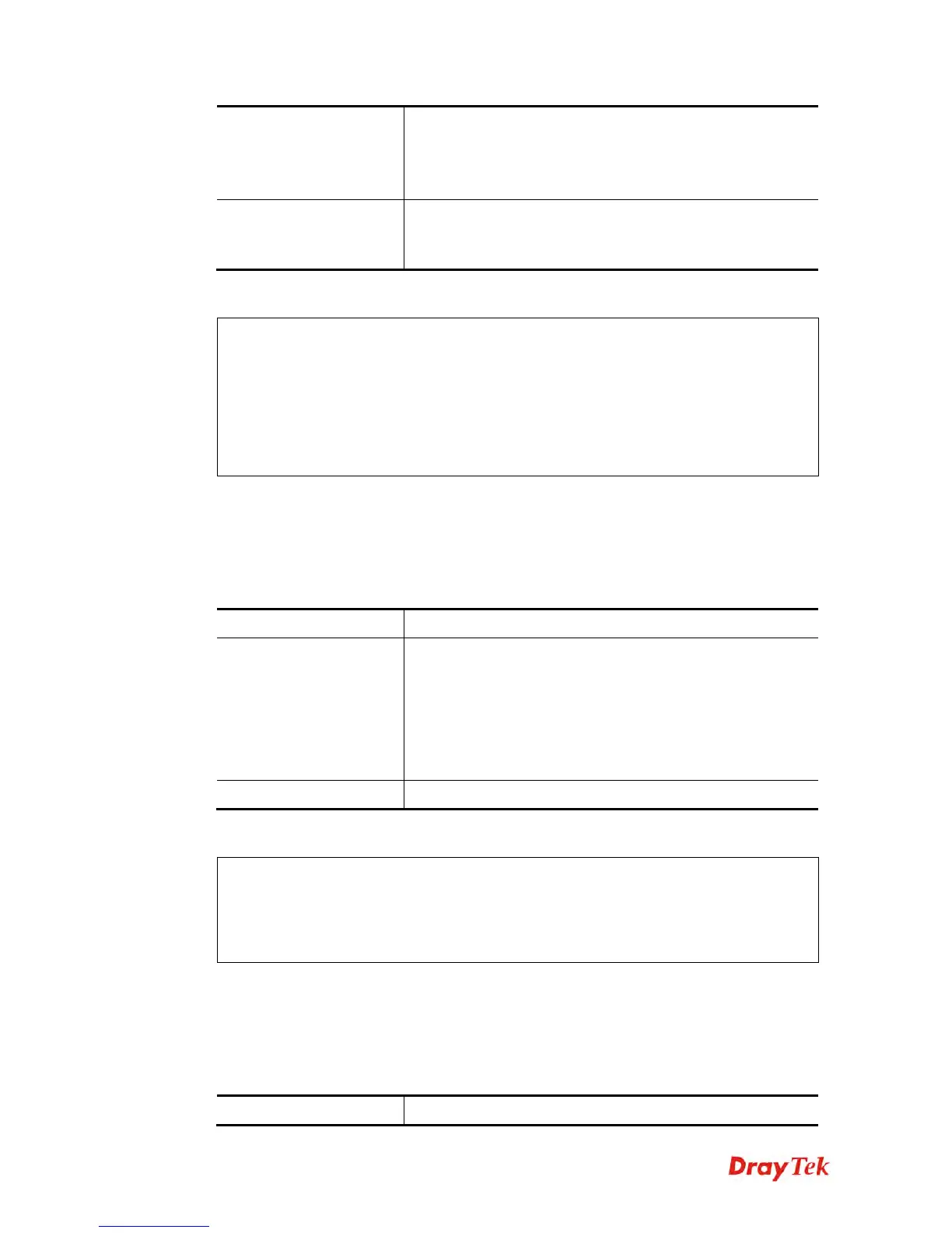 Page #638 background image
