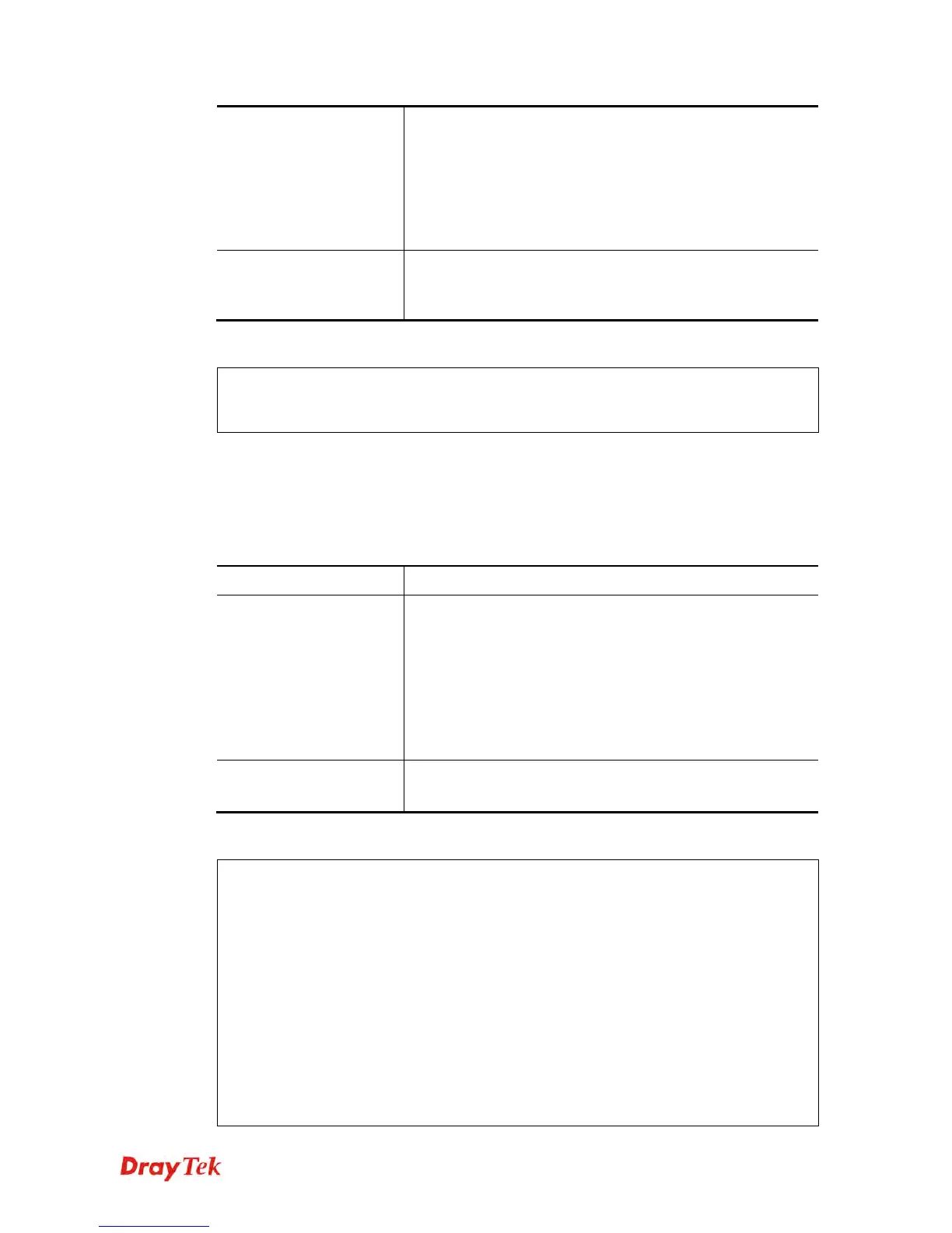 Page #639 background image