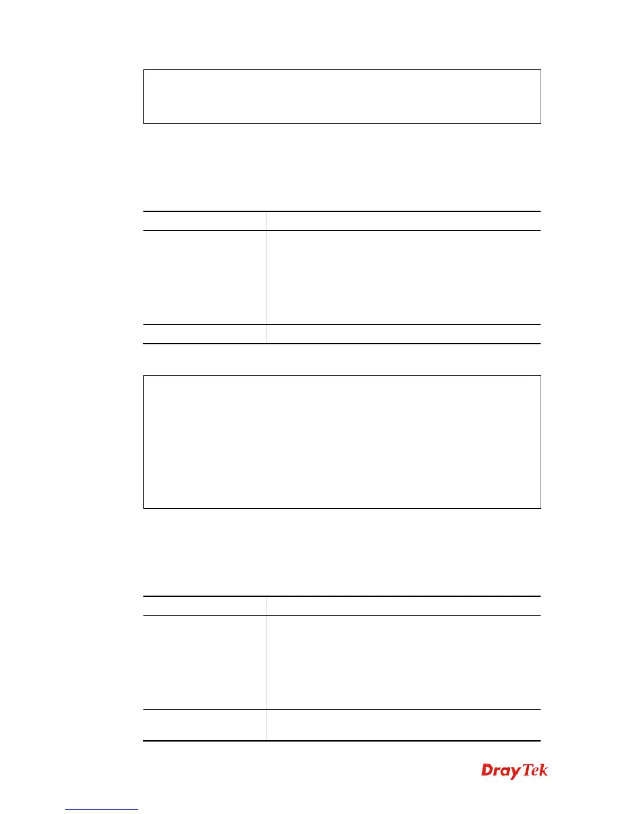 Page #640 background image