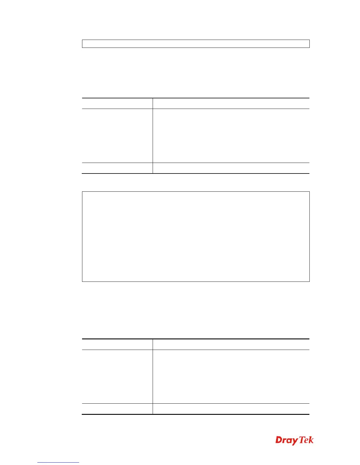 Page #642 background image