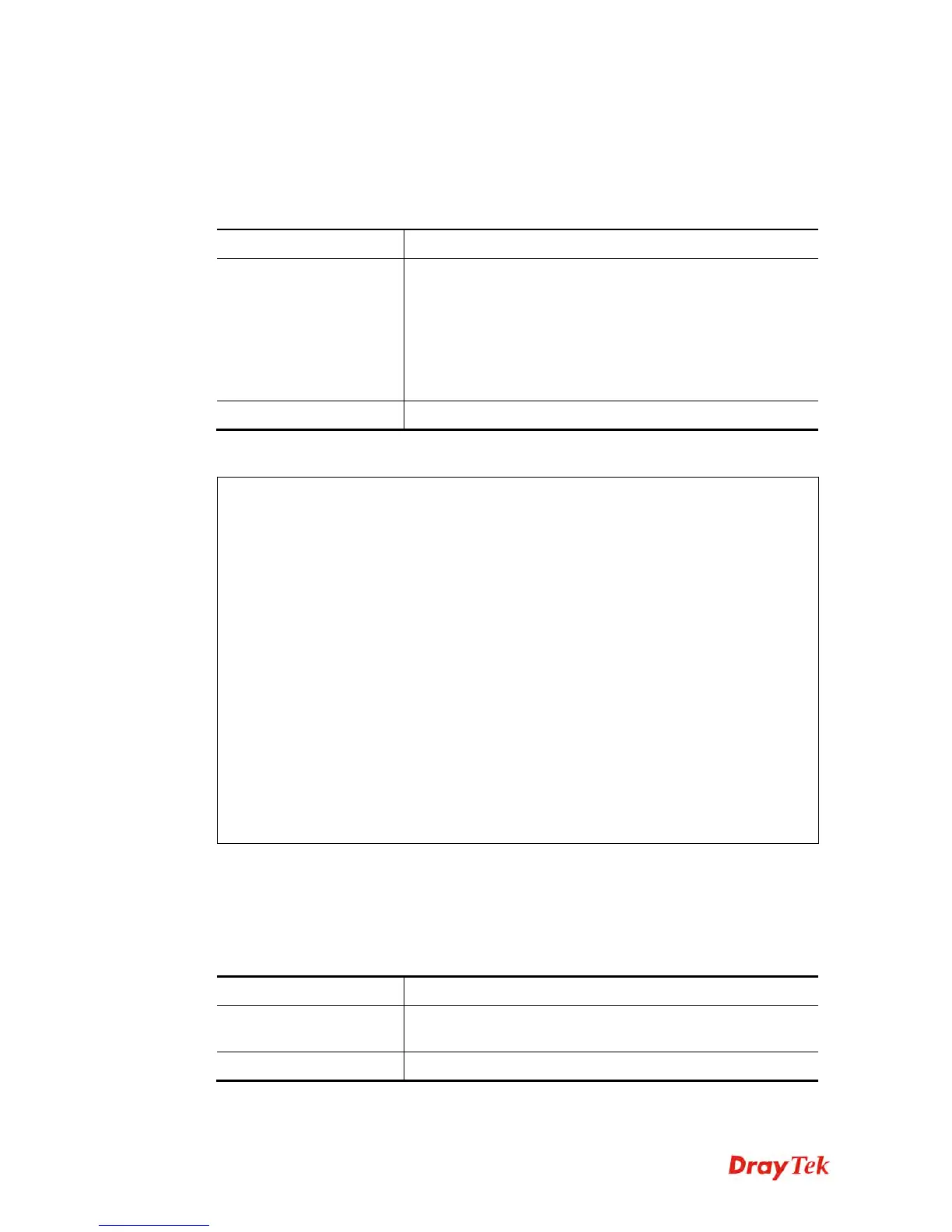 Page #644 background image