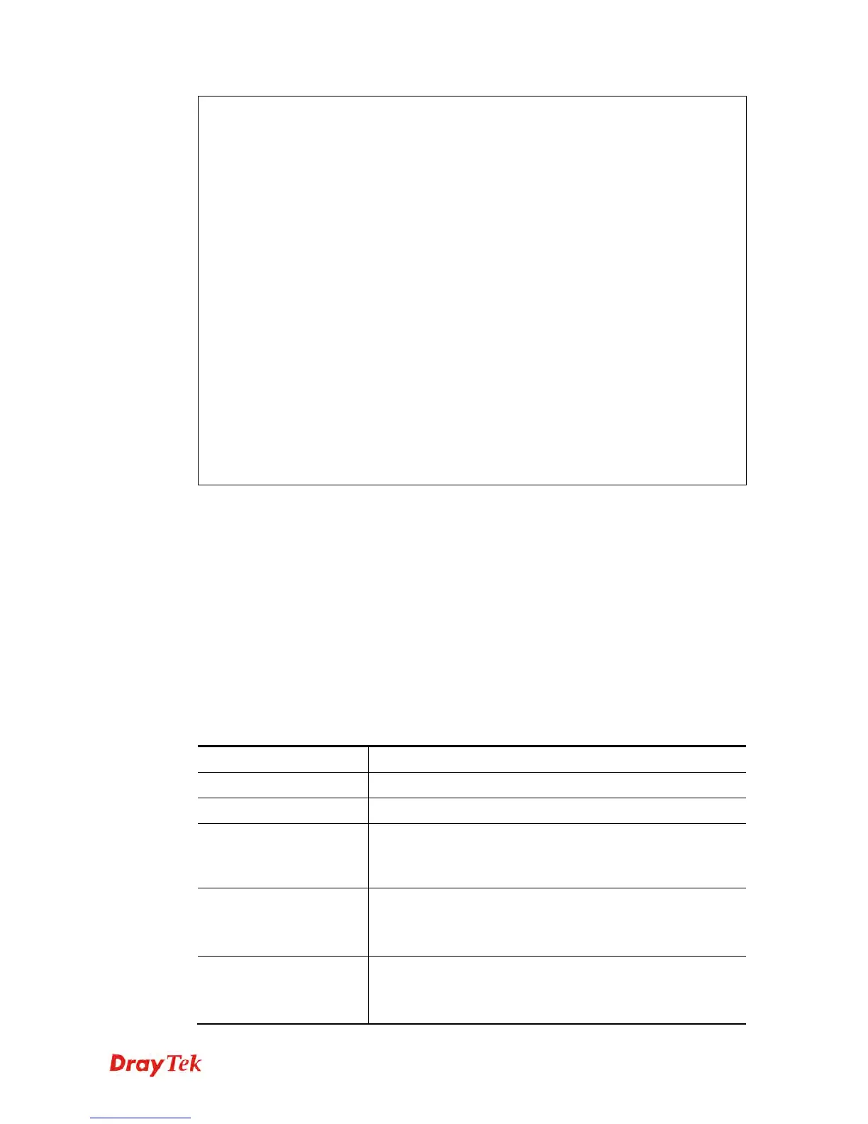 Page #645 background image