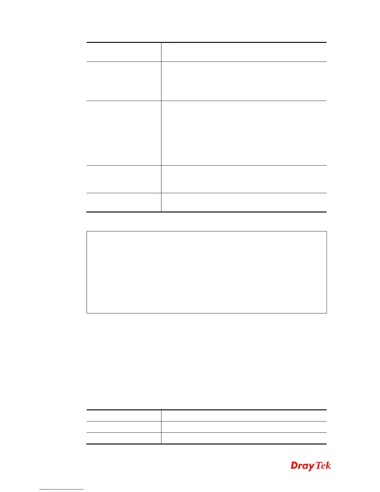 Page #646 background image