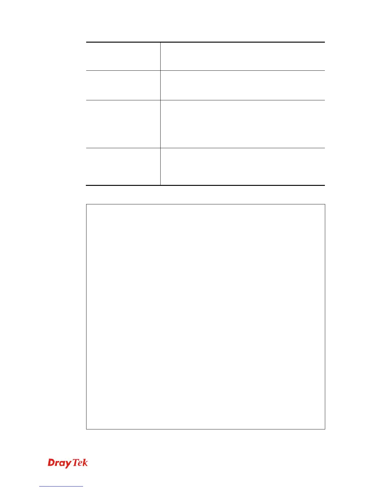 Page #647 background image