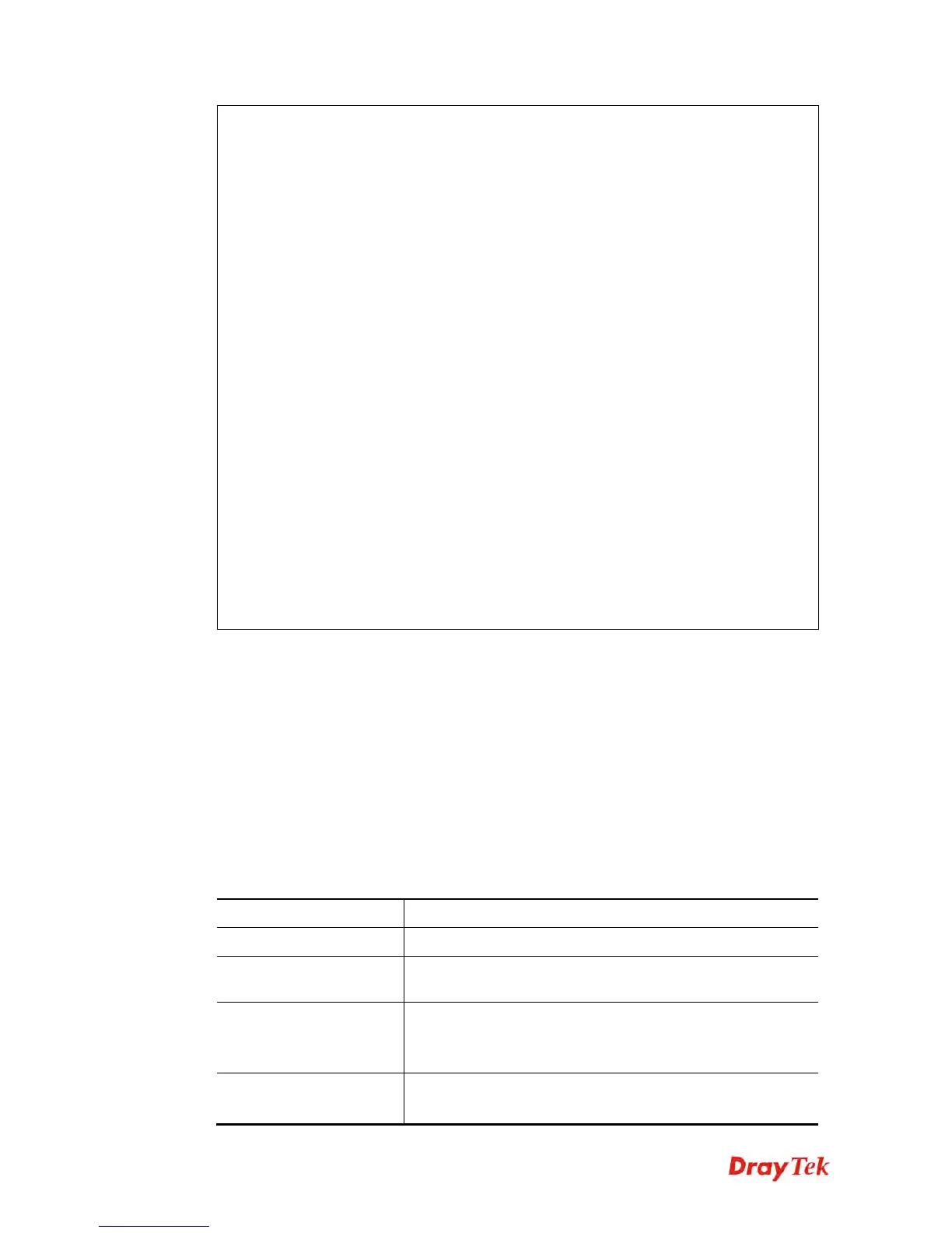 Page #650 background image