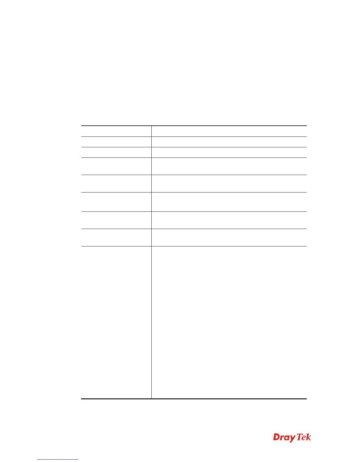 Page #654 background image