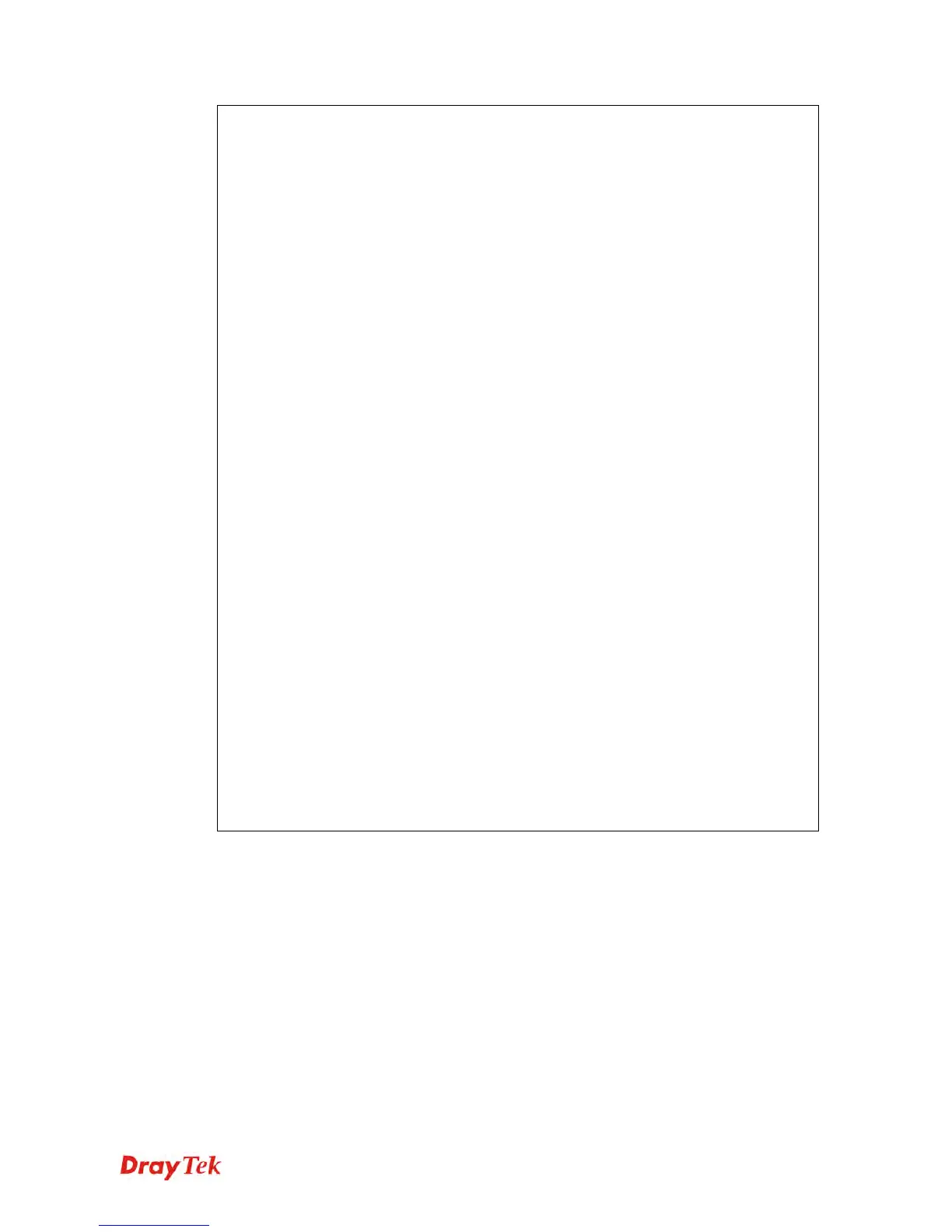 Page #655 background image