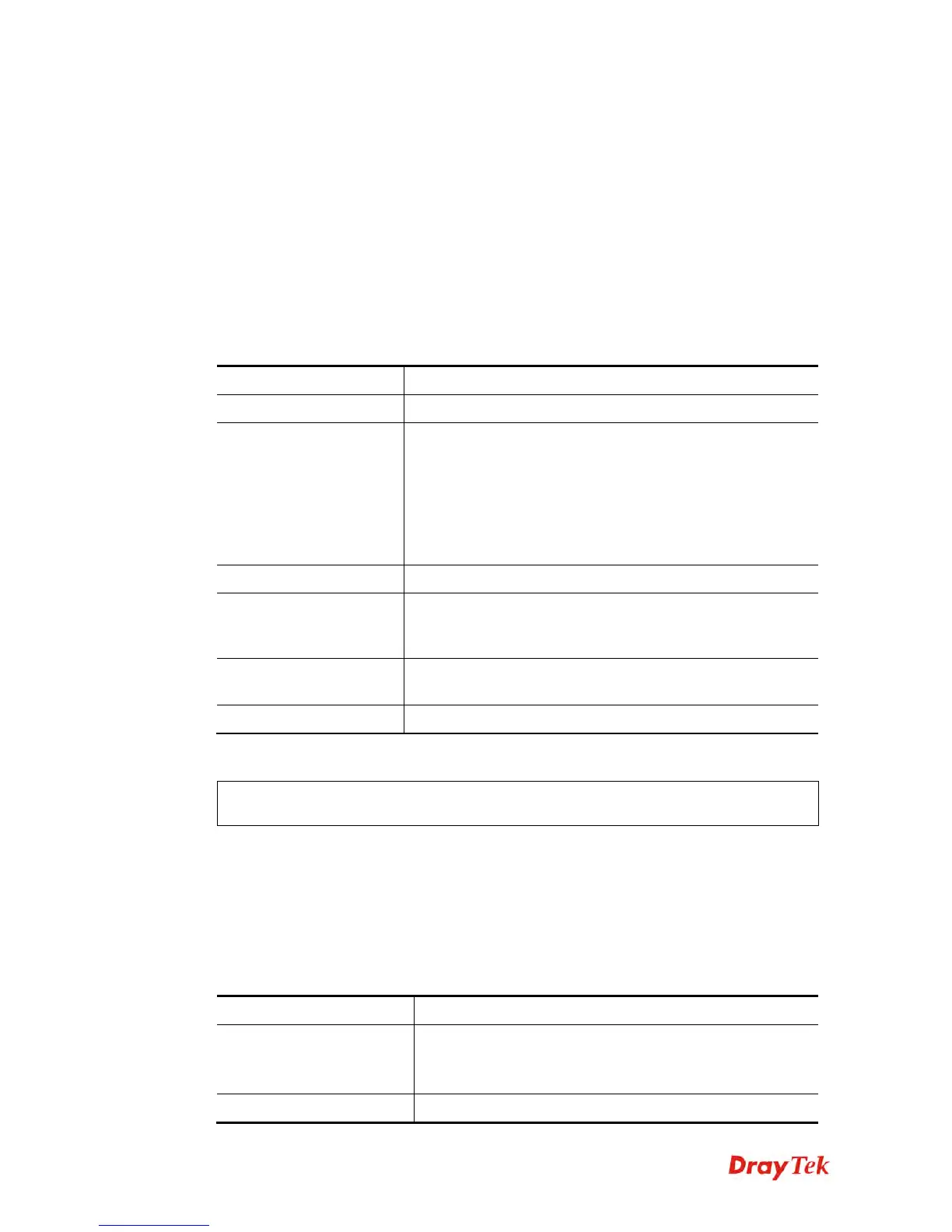 Page #656 background image