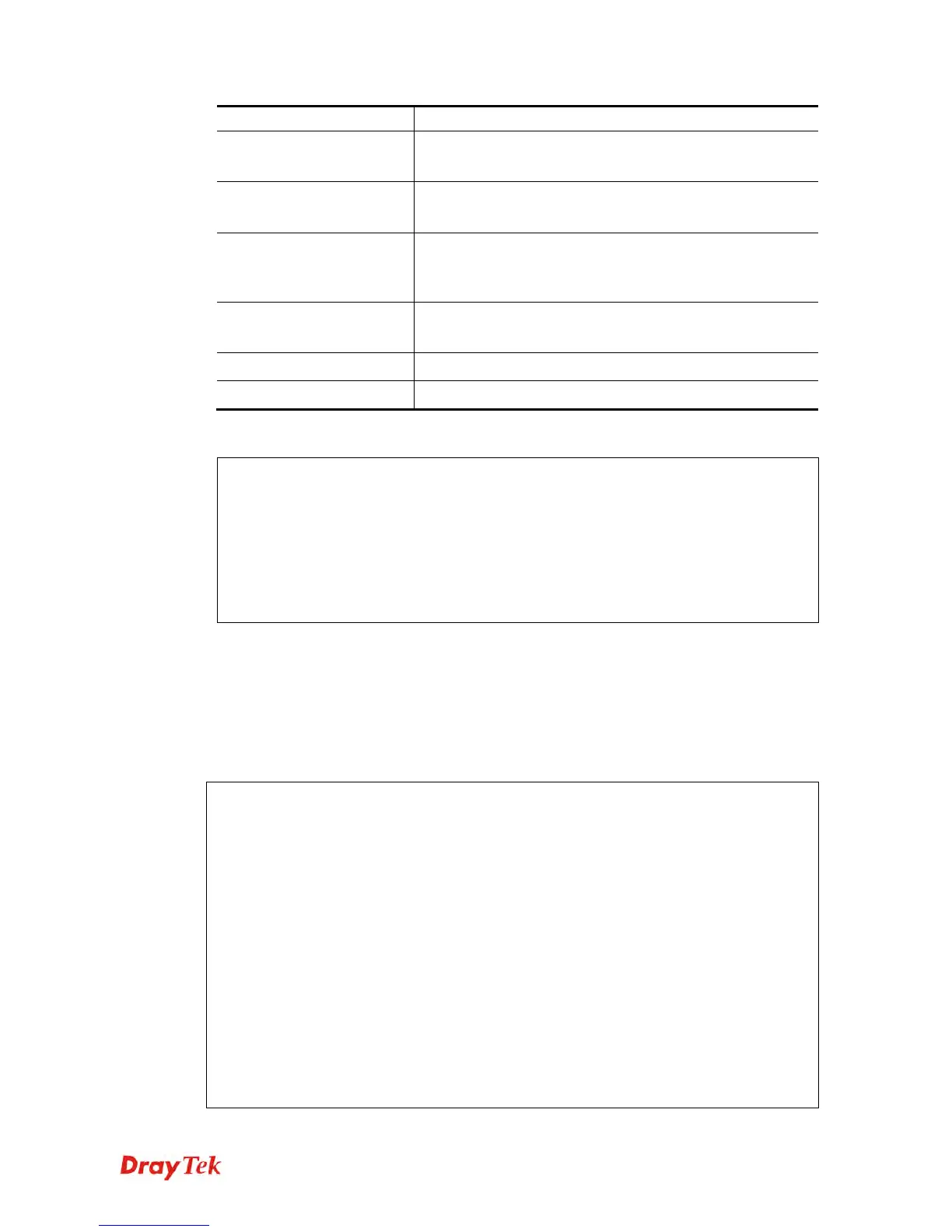 Page #657 background image