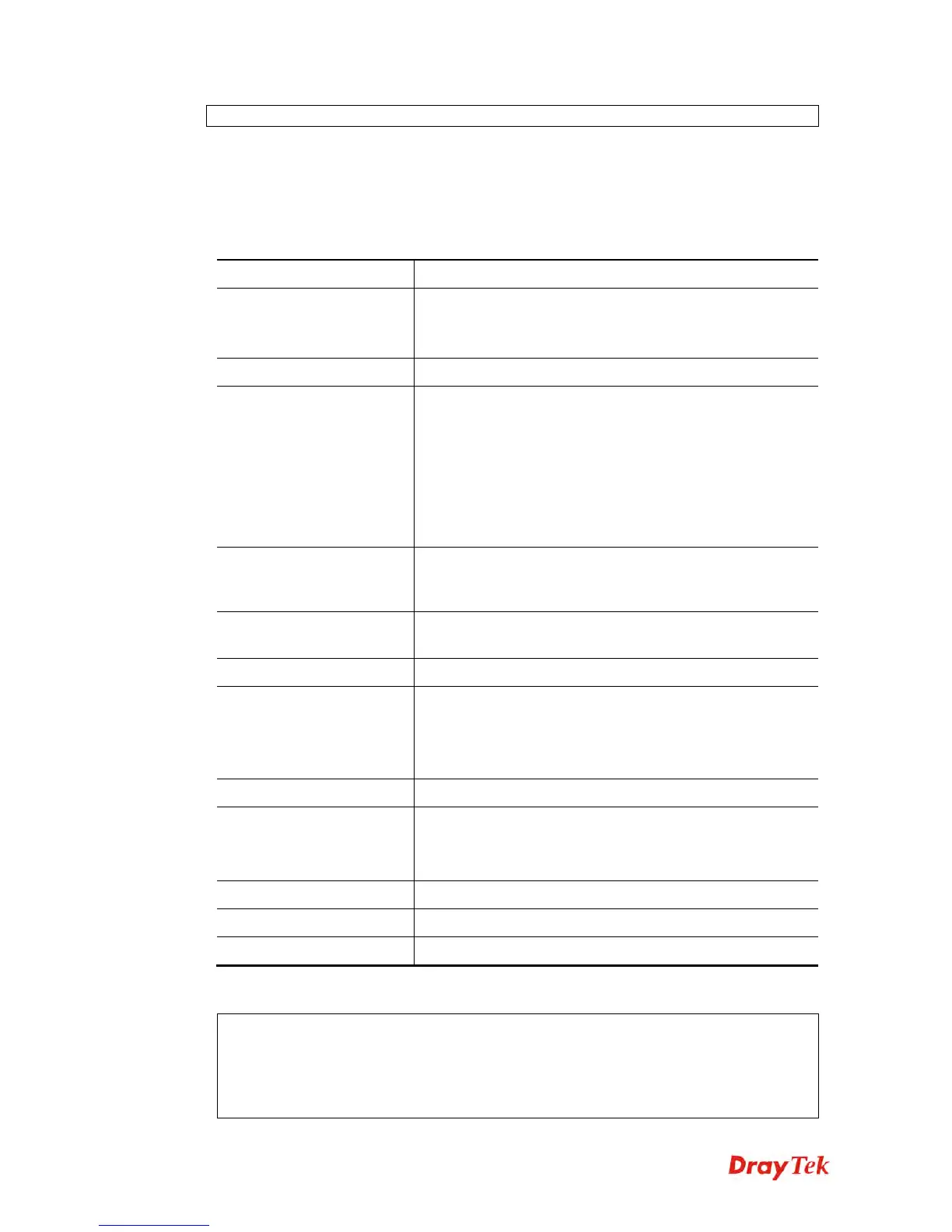 Page #658 background image