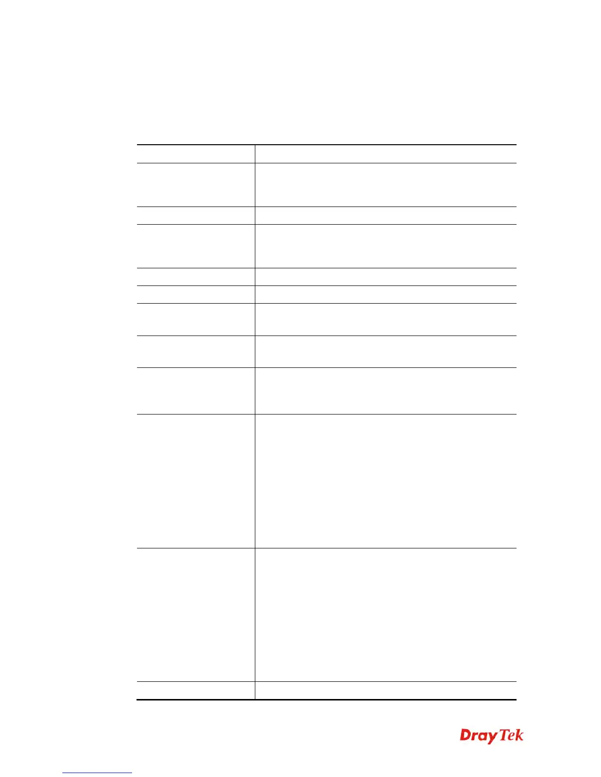 Page #660 background image