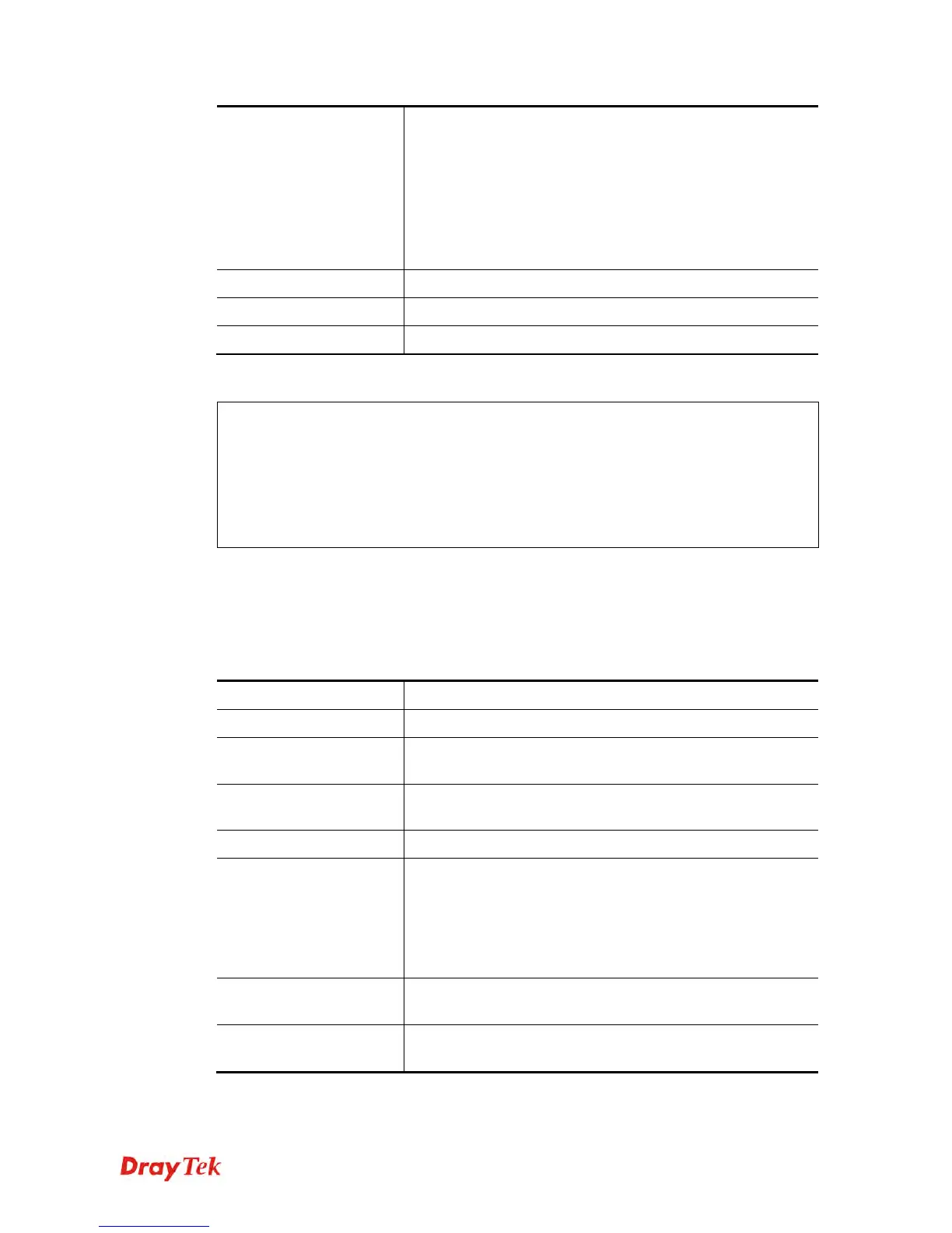 Page #661 background image