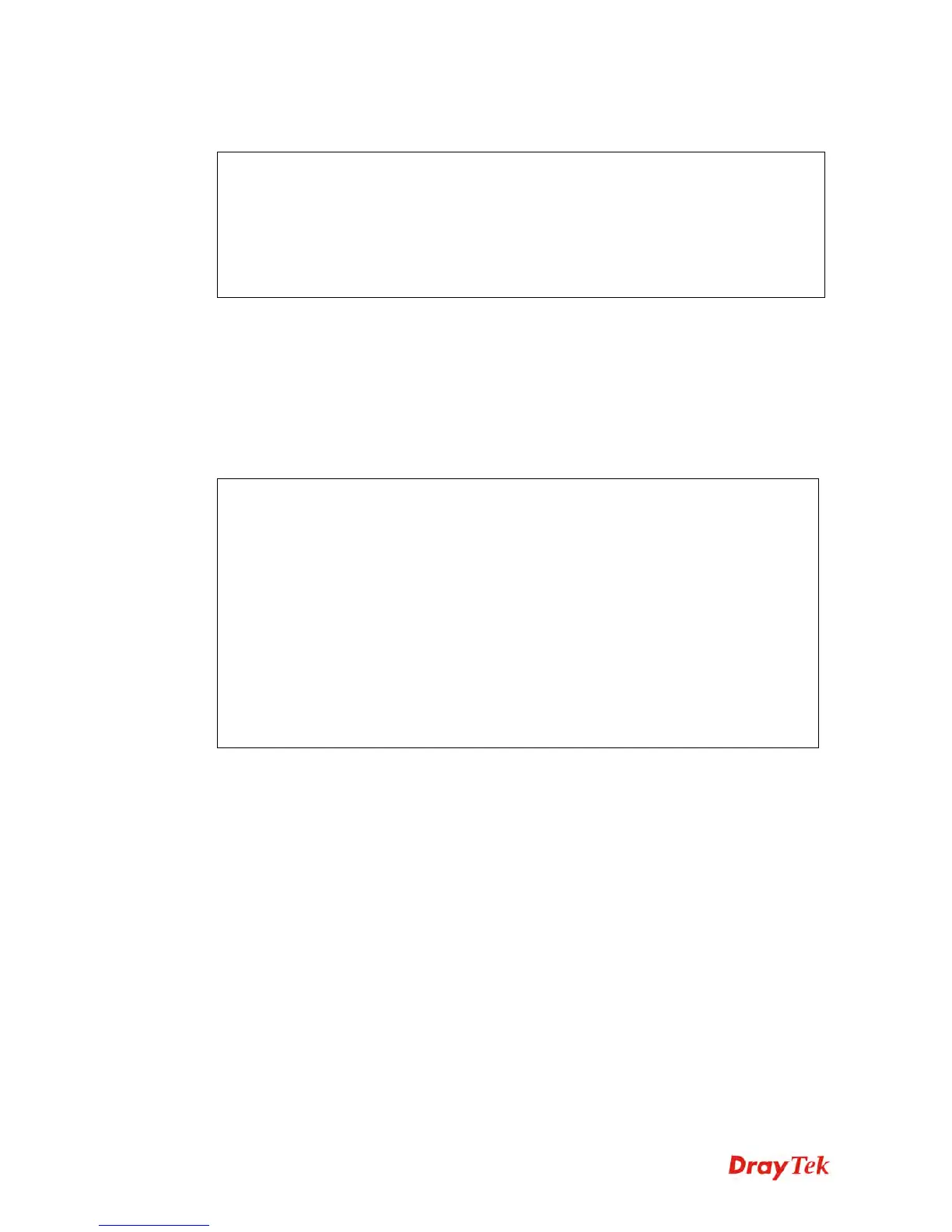 Page #662 background image