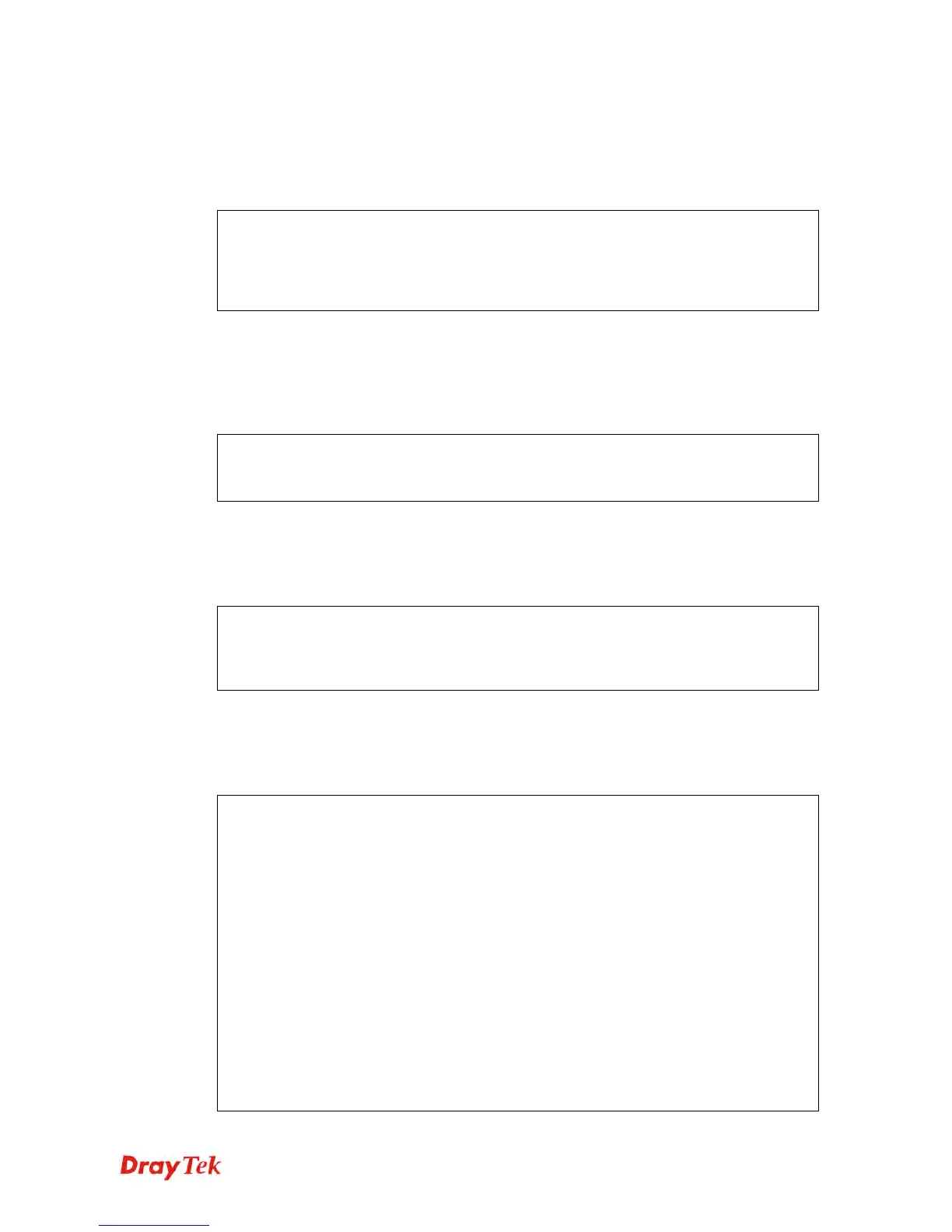 Page #663 background image