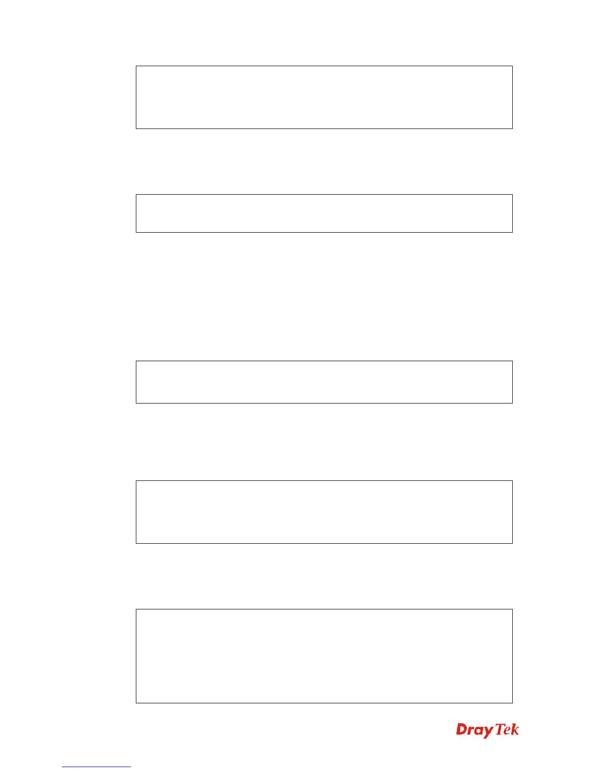Page #664 background image