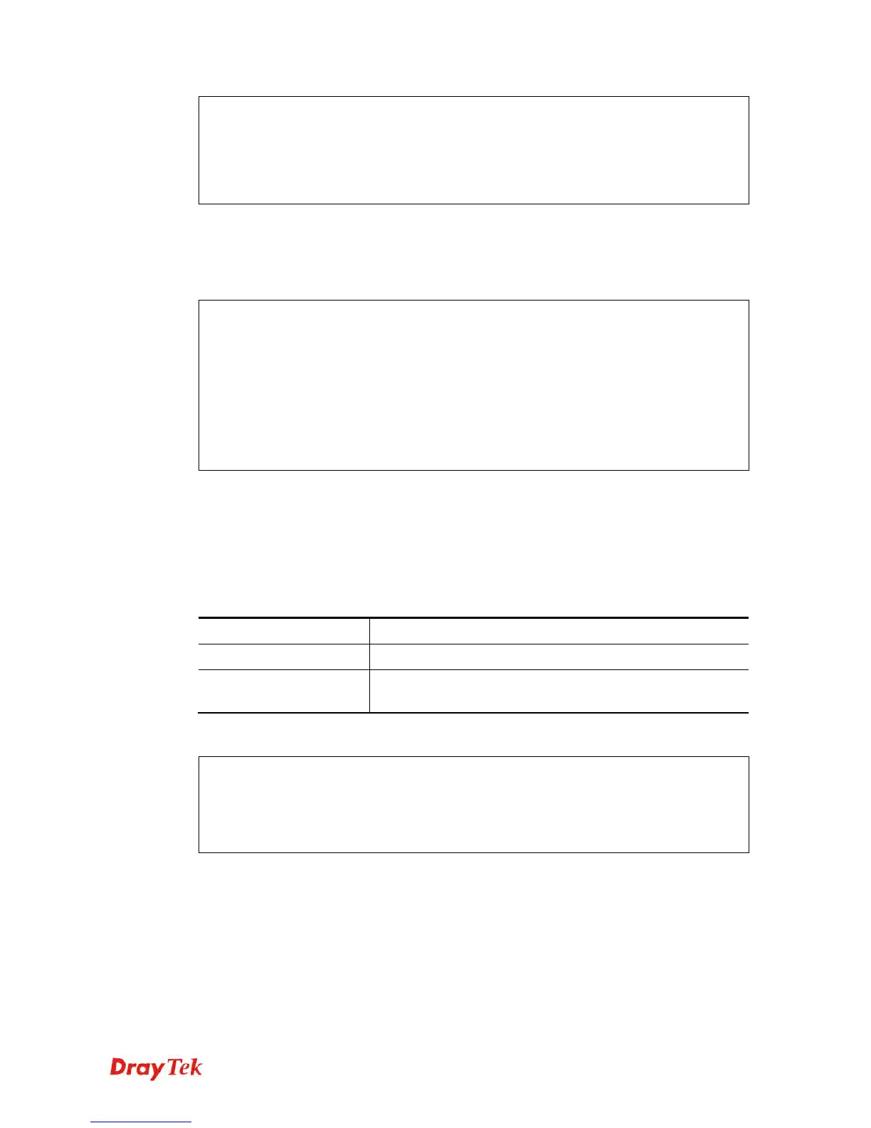 Page #665 background image