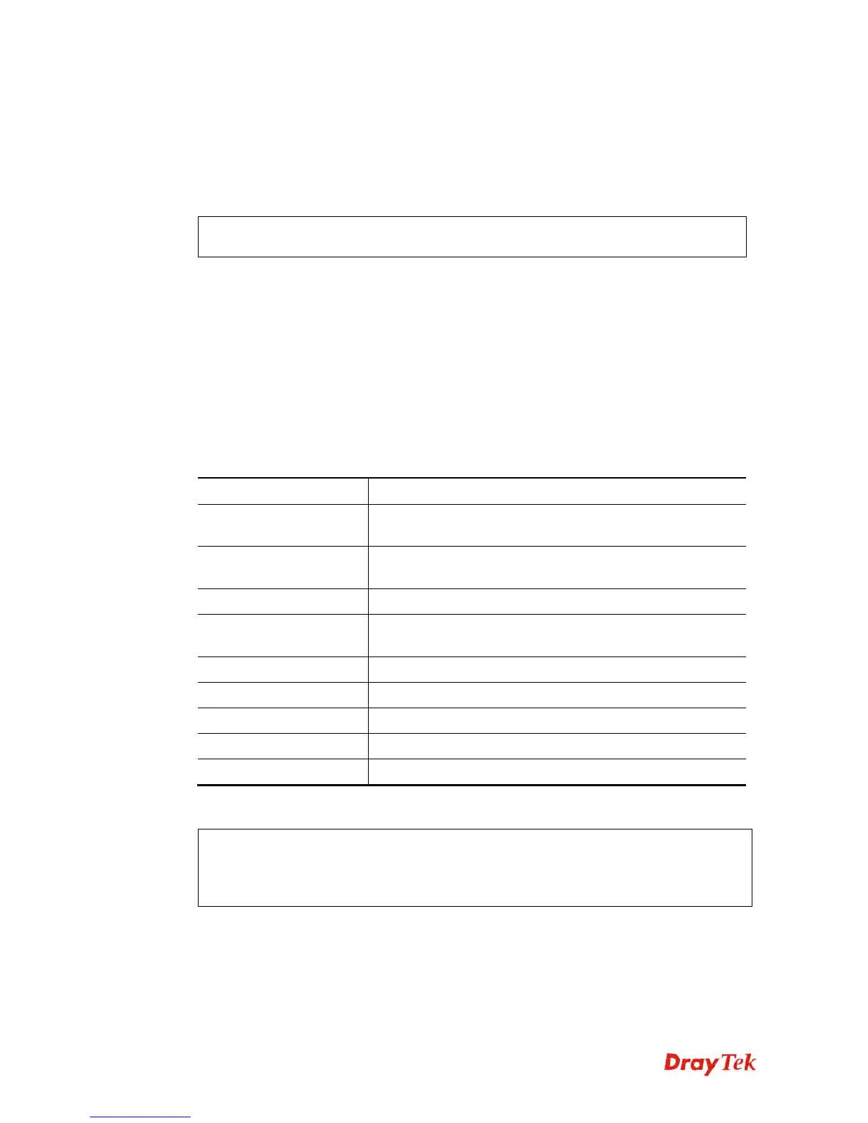 Page #666 background image