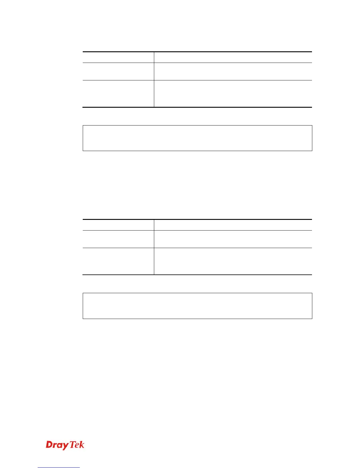 Page #667 background image
