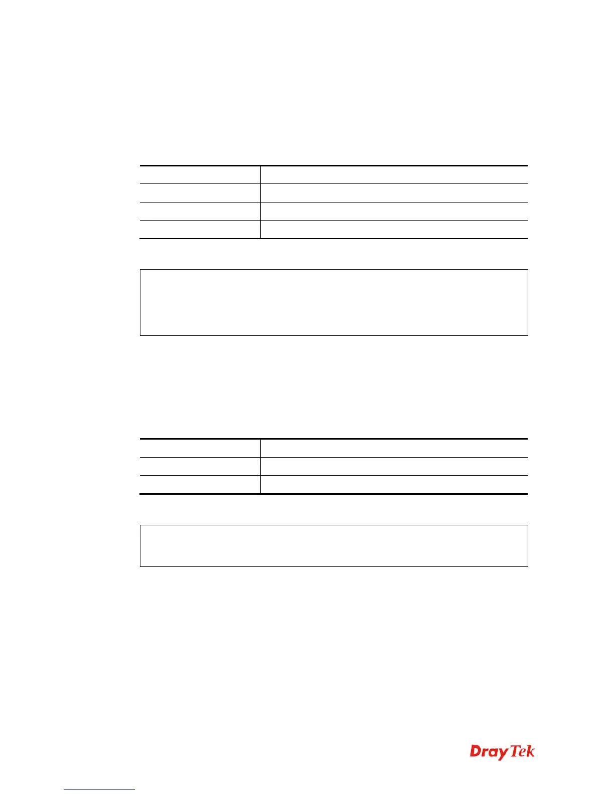 Page #668 background image