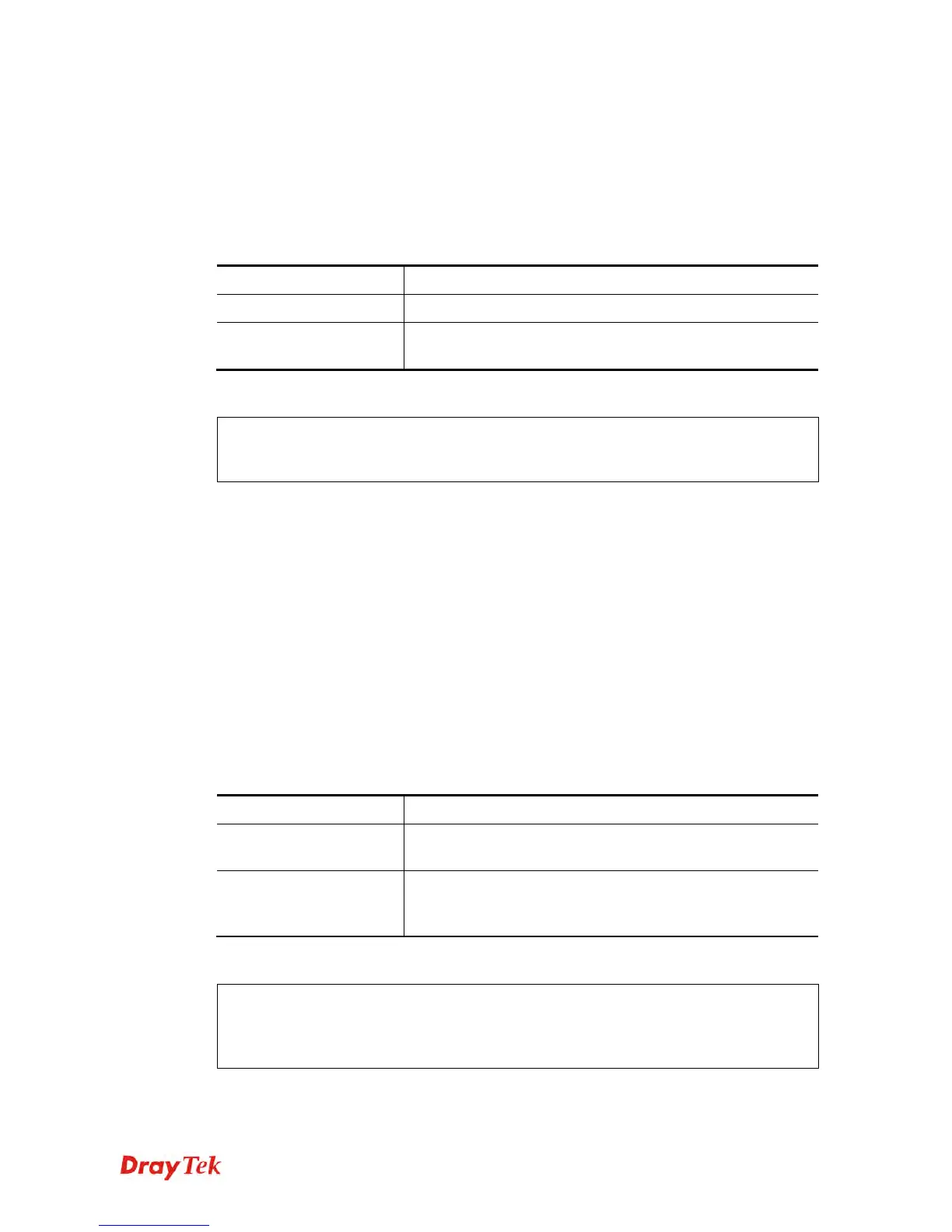 Page #669 background image