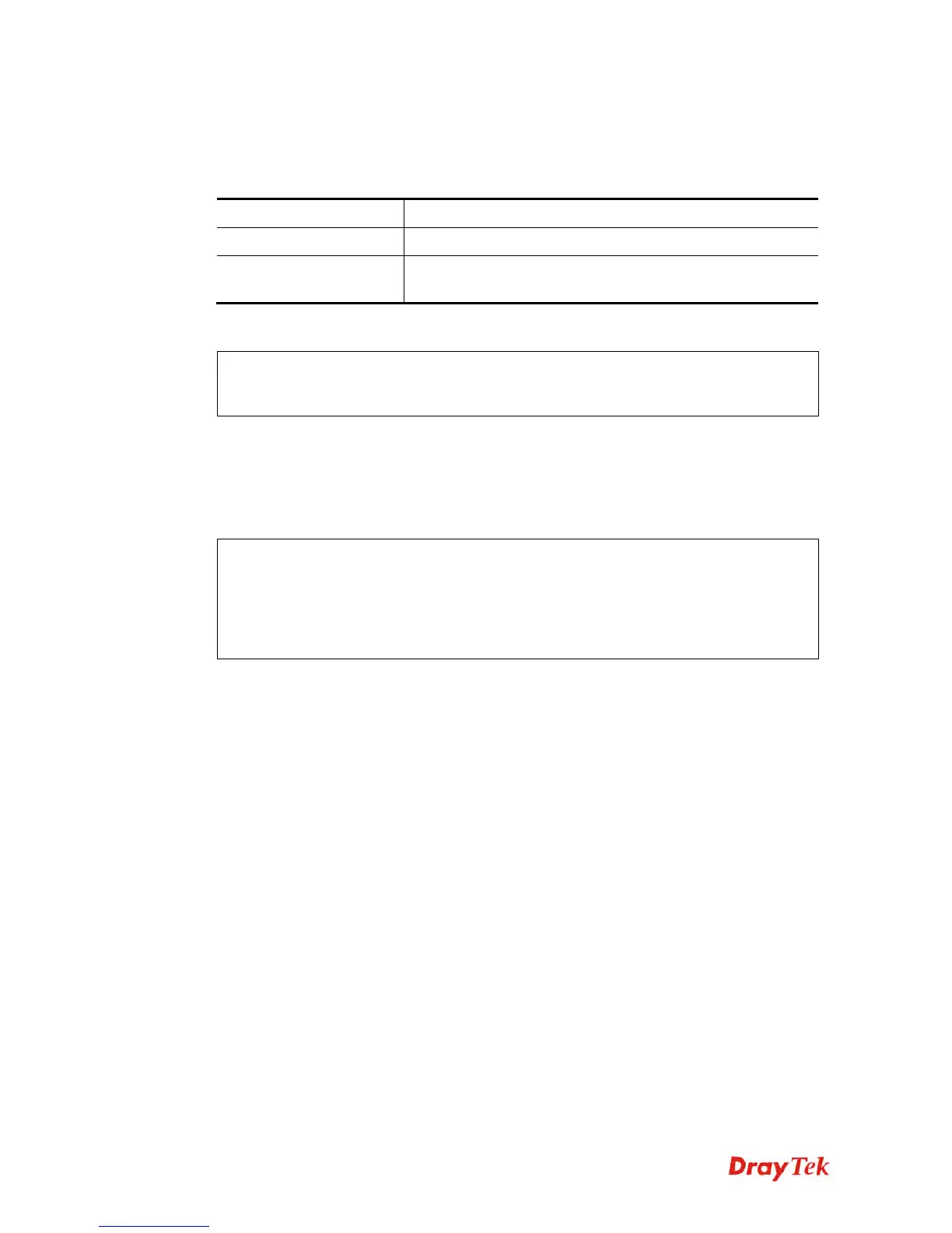Page #670 background image