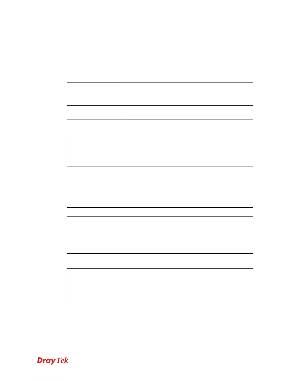 Page #671 background image