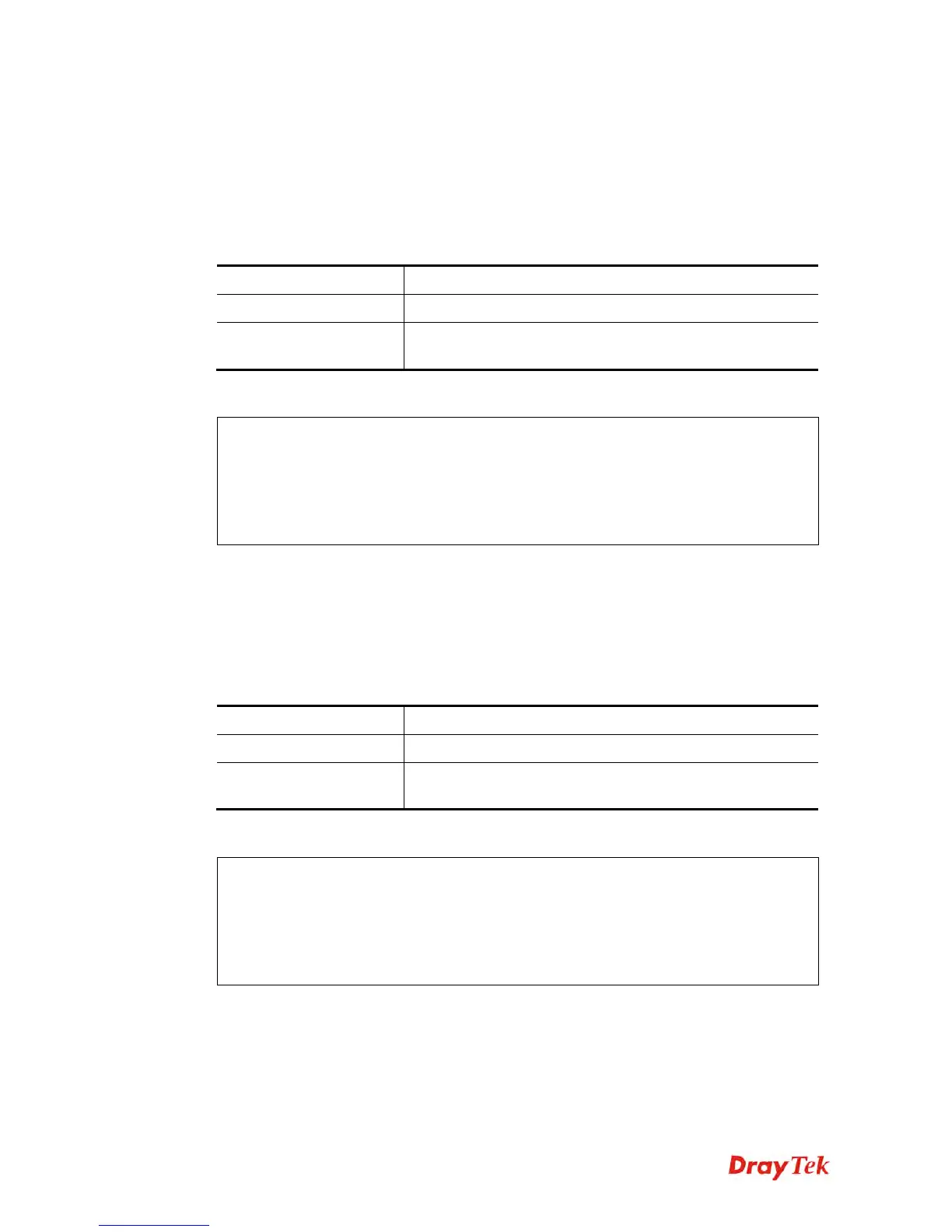 Page #672 background image
