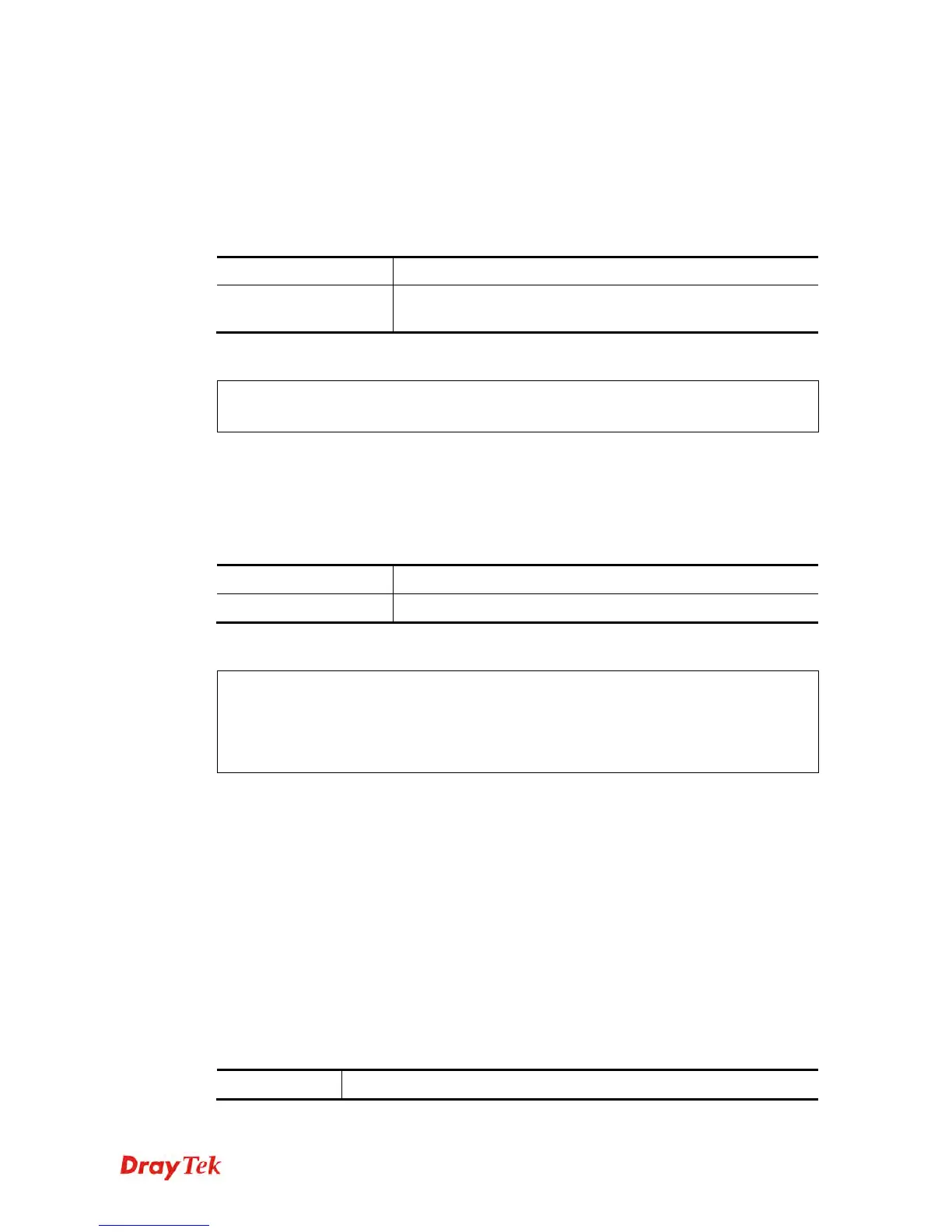 Page #673 background image