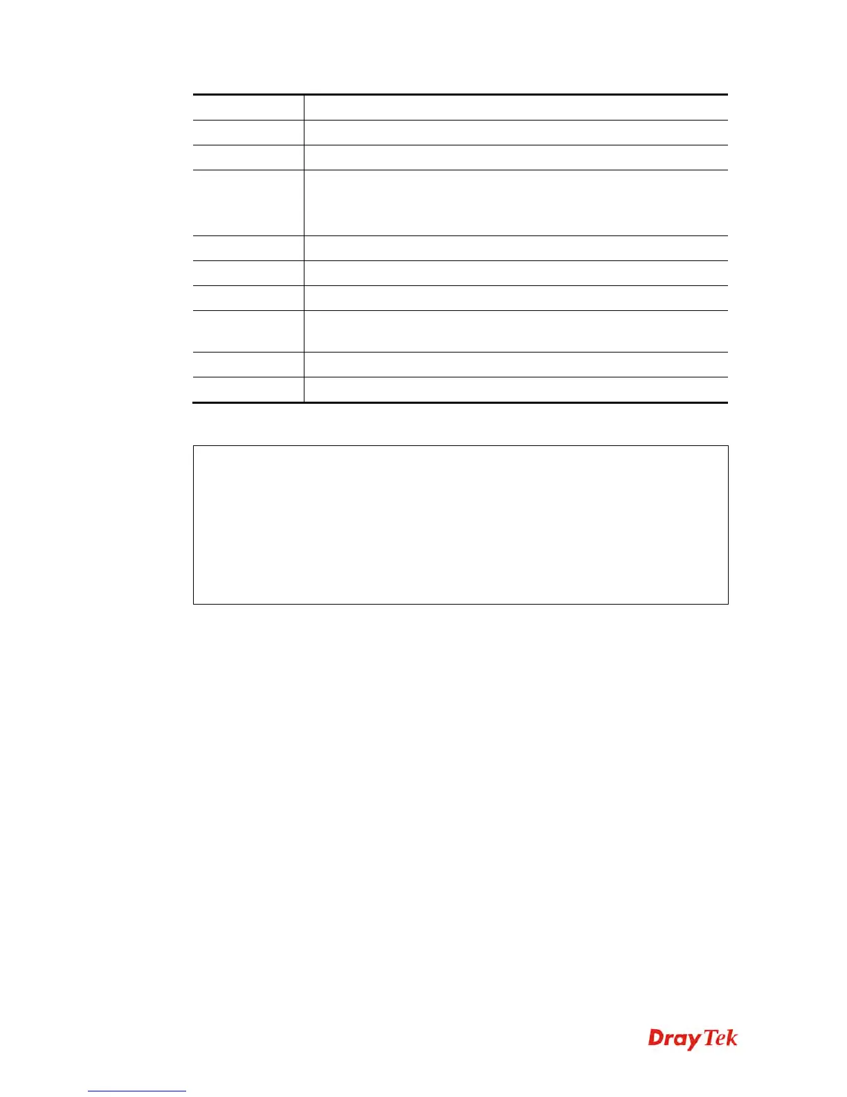 Page #674 background image