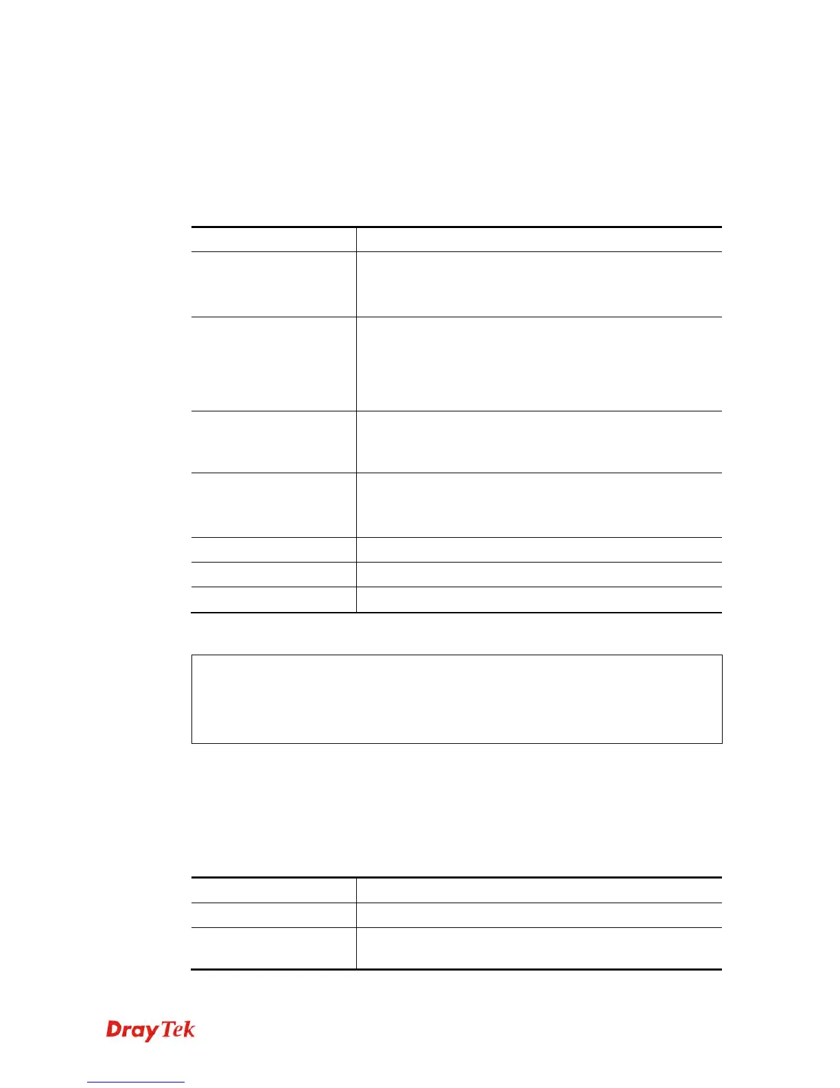 Page #675 background image