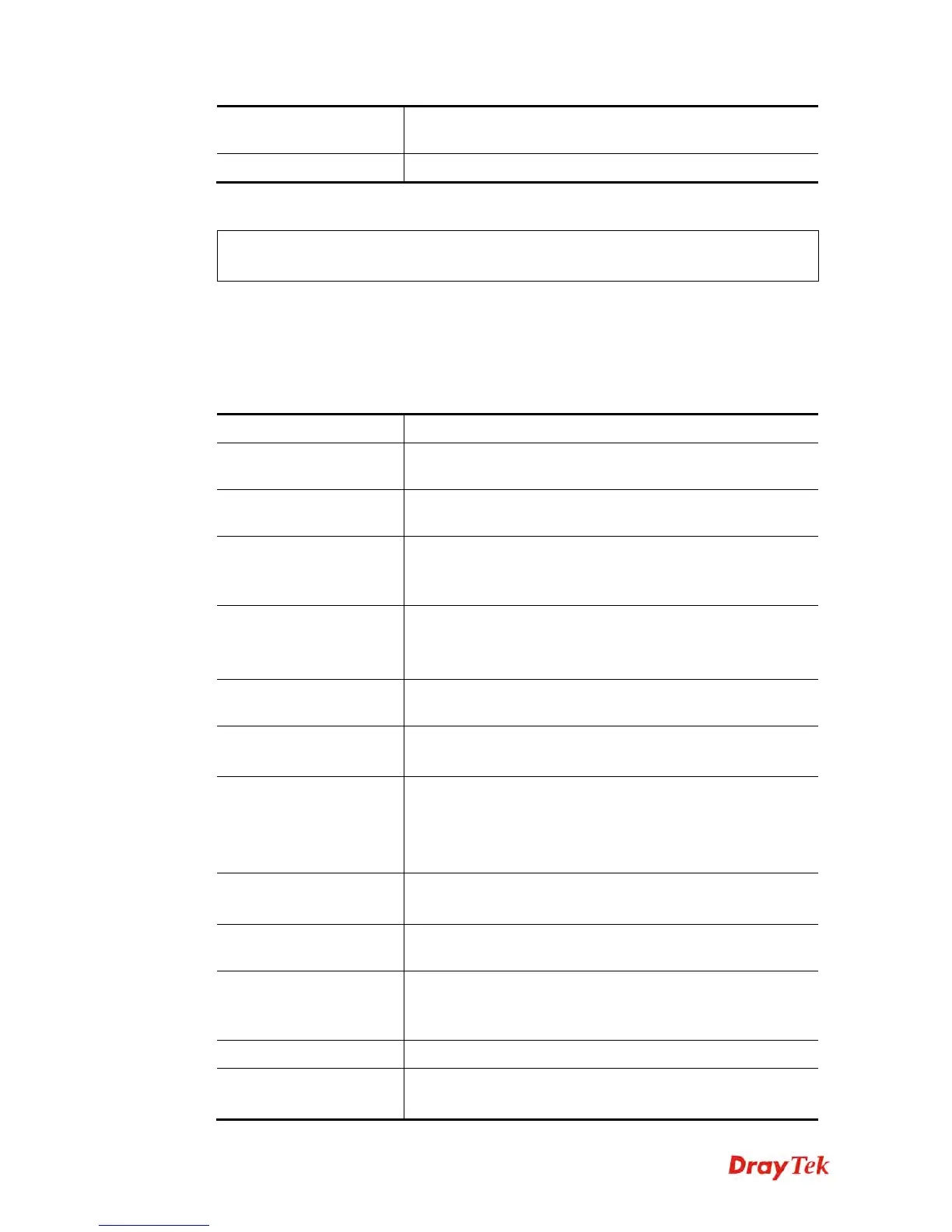 Page #676 background image