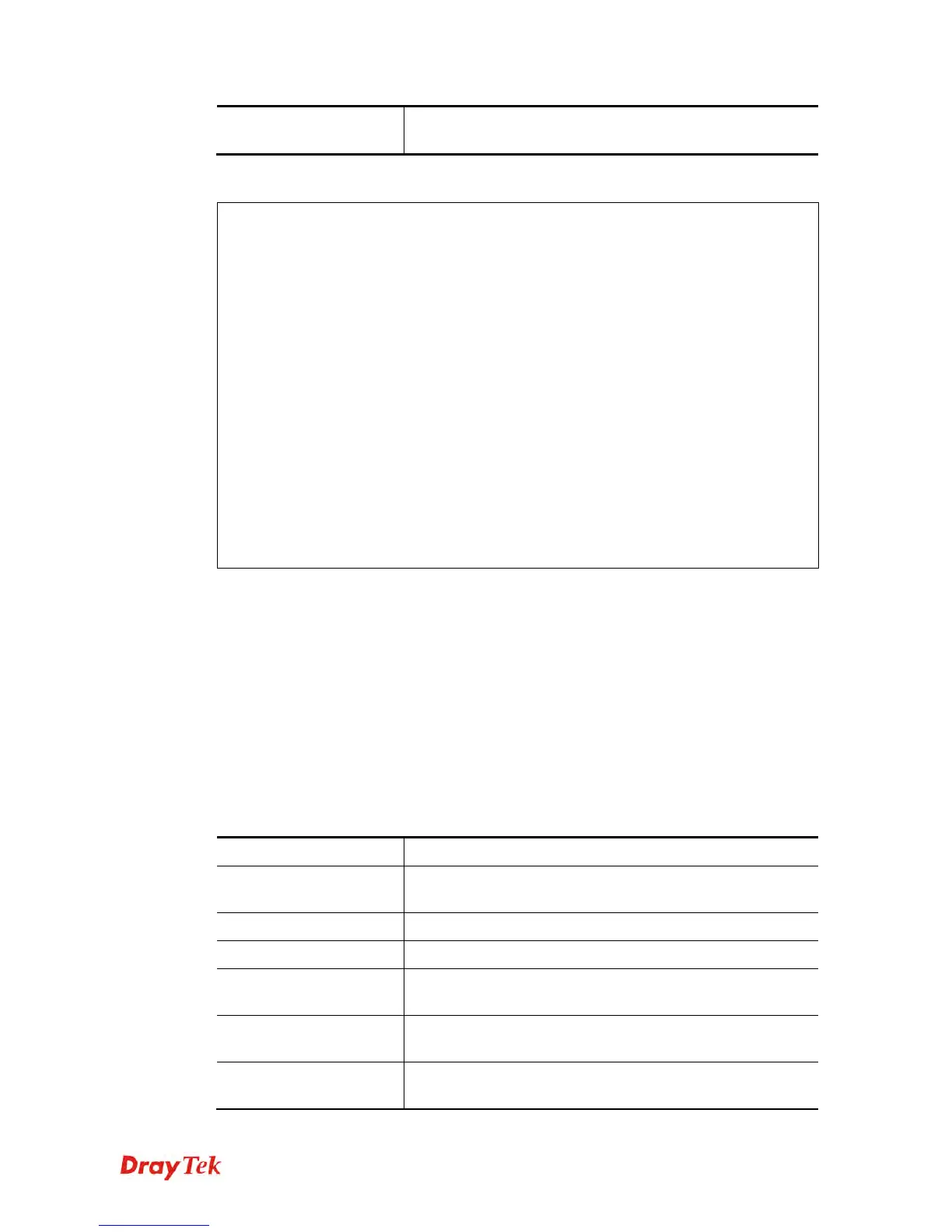 Page #677 background image