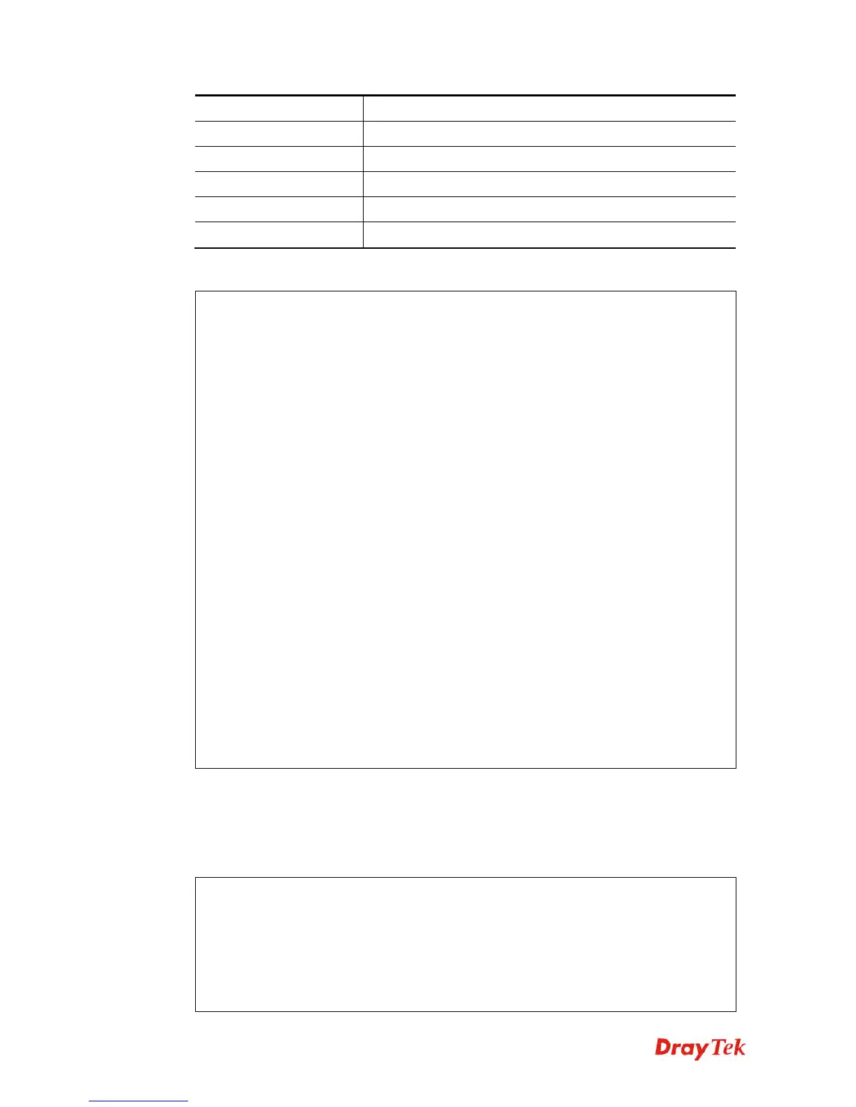 Page #678 background image